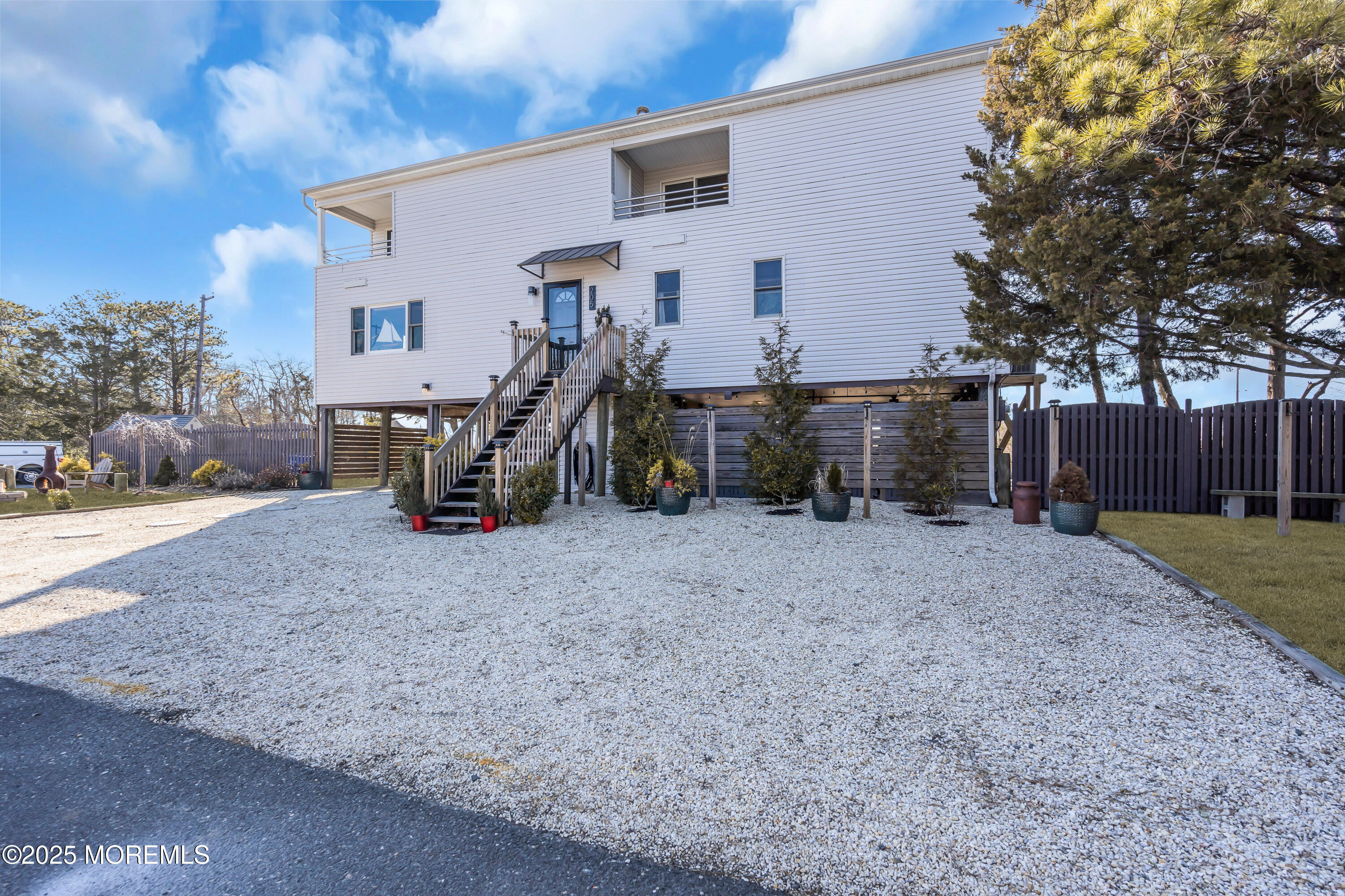 205 Knoll Crest Avenue, Brick, New Jersey image 9
