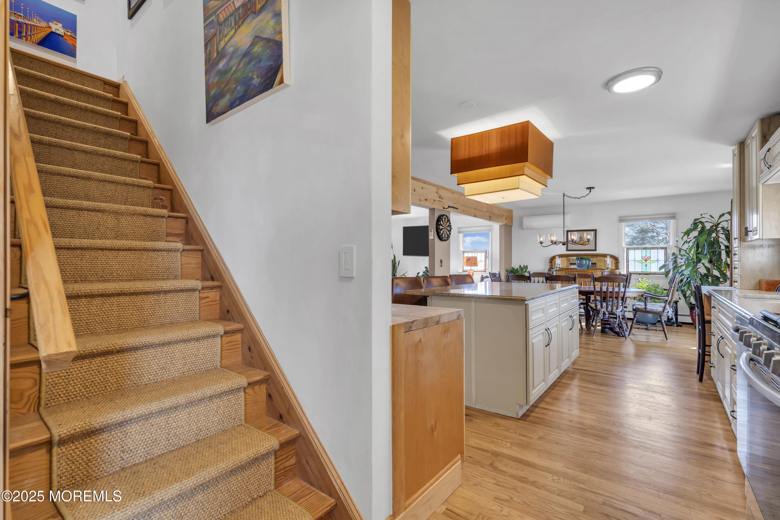 205 Knoll Crest Avenue, Brick, New Jersey image 27