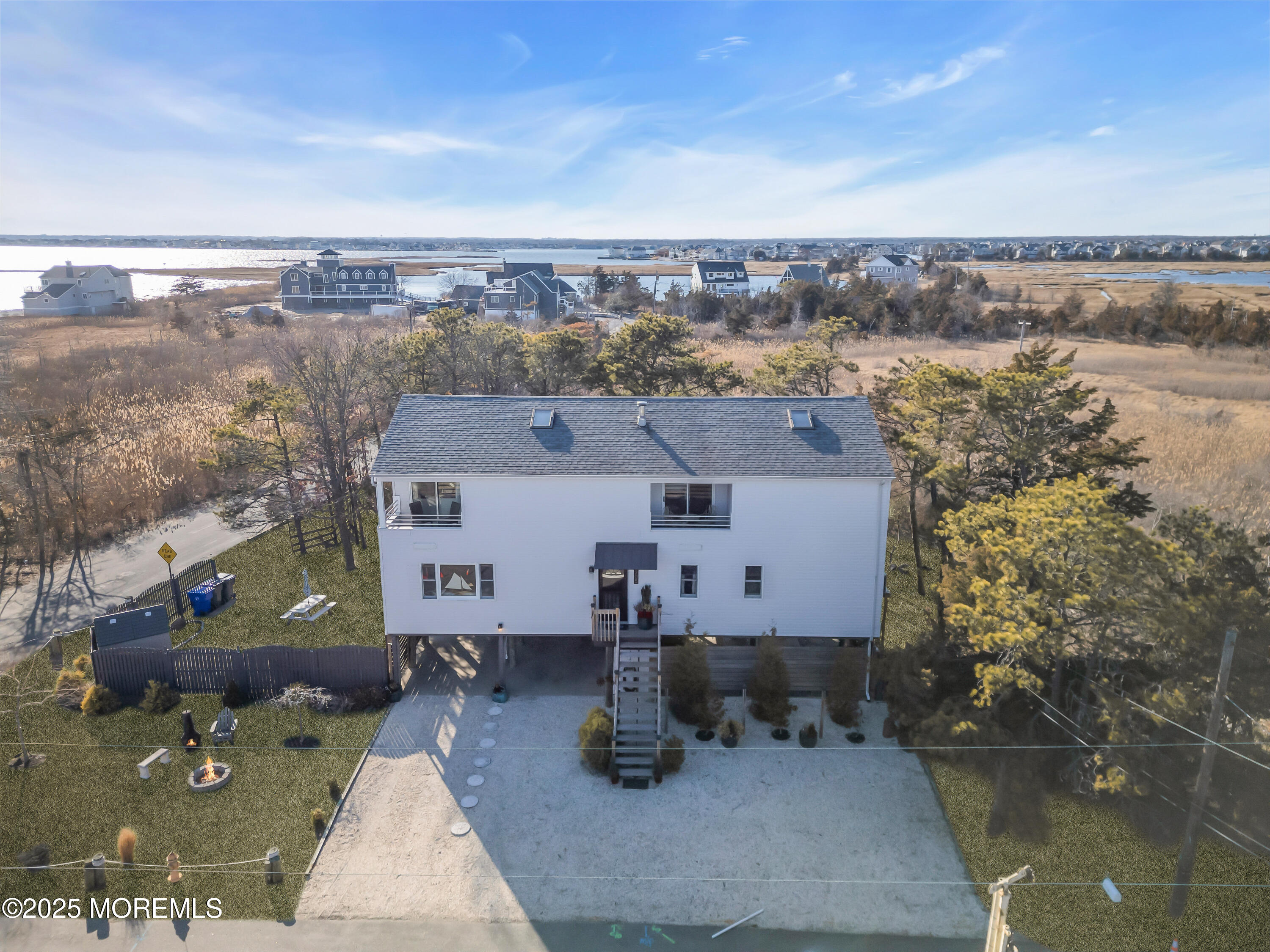 205 Knoll Crest Avenue, Brick, New Jersey image 3