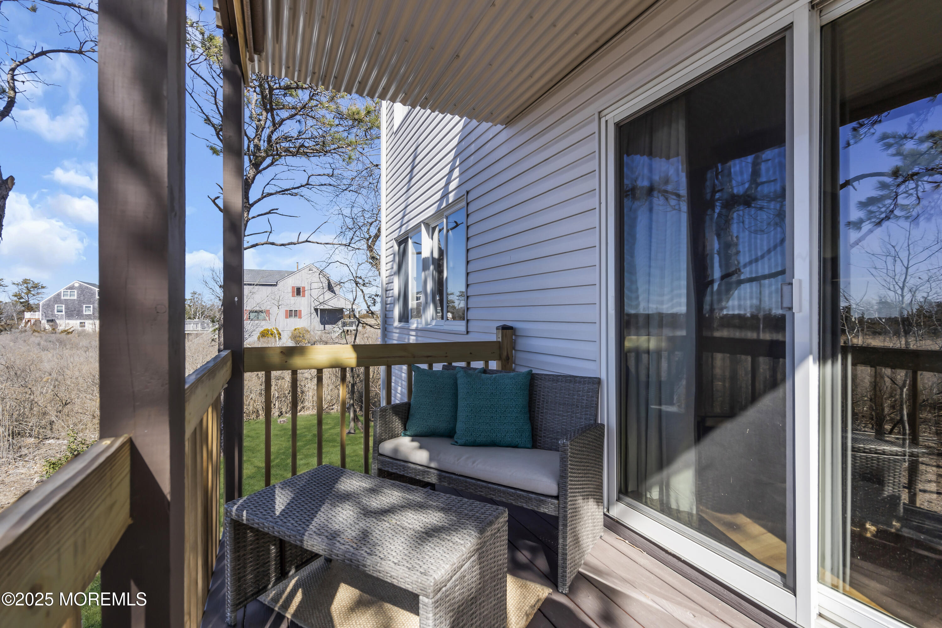 205 Knoll Crest Avenue, Brick, New Jersey image 23