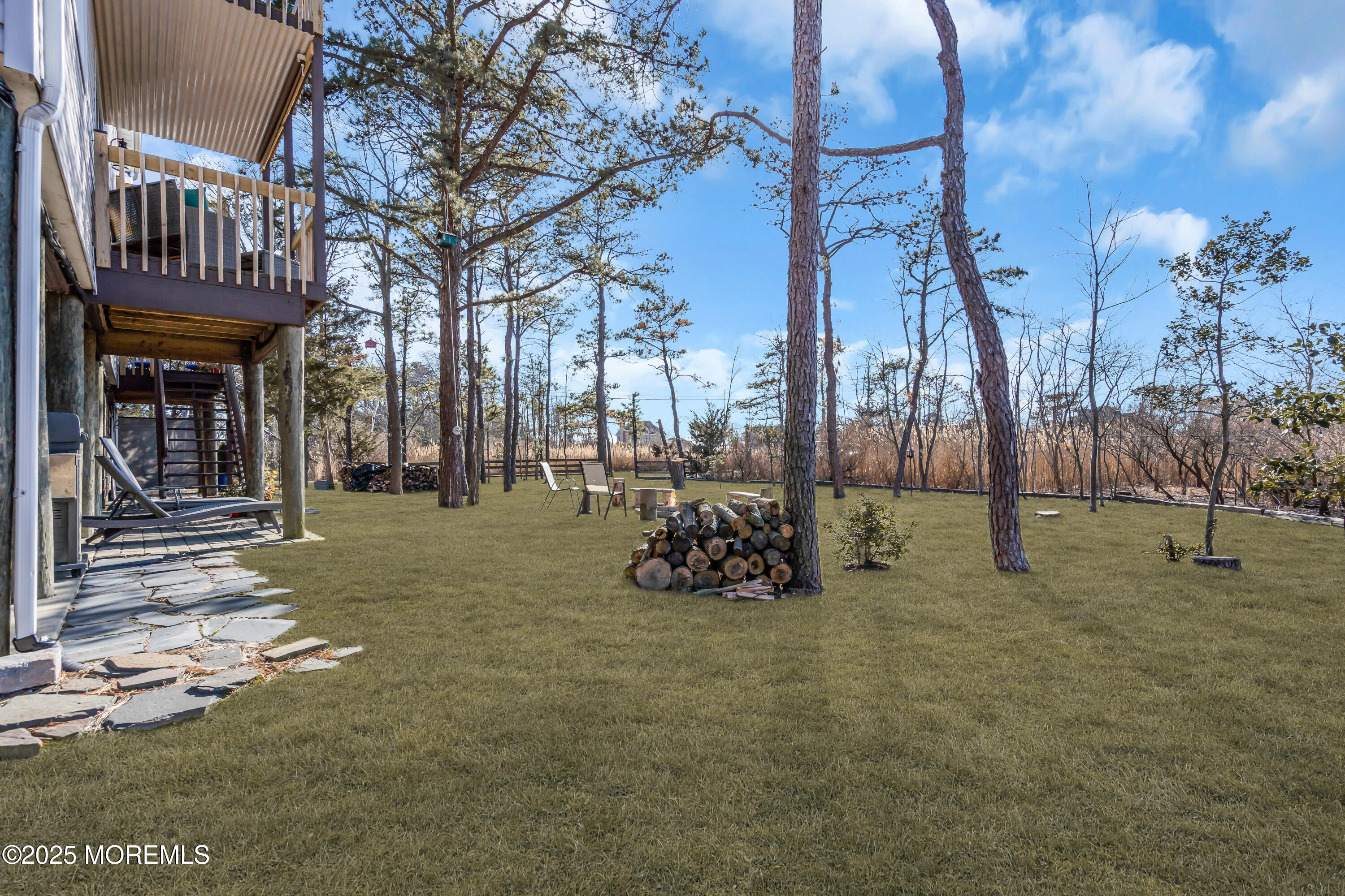 205 Knoll Crest Avenue, Brick, New Jersey image 50