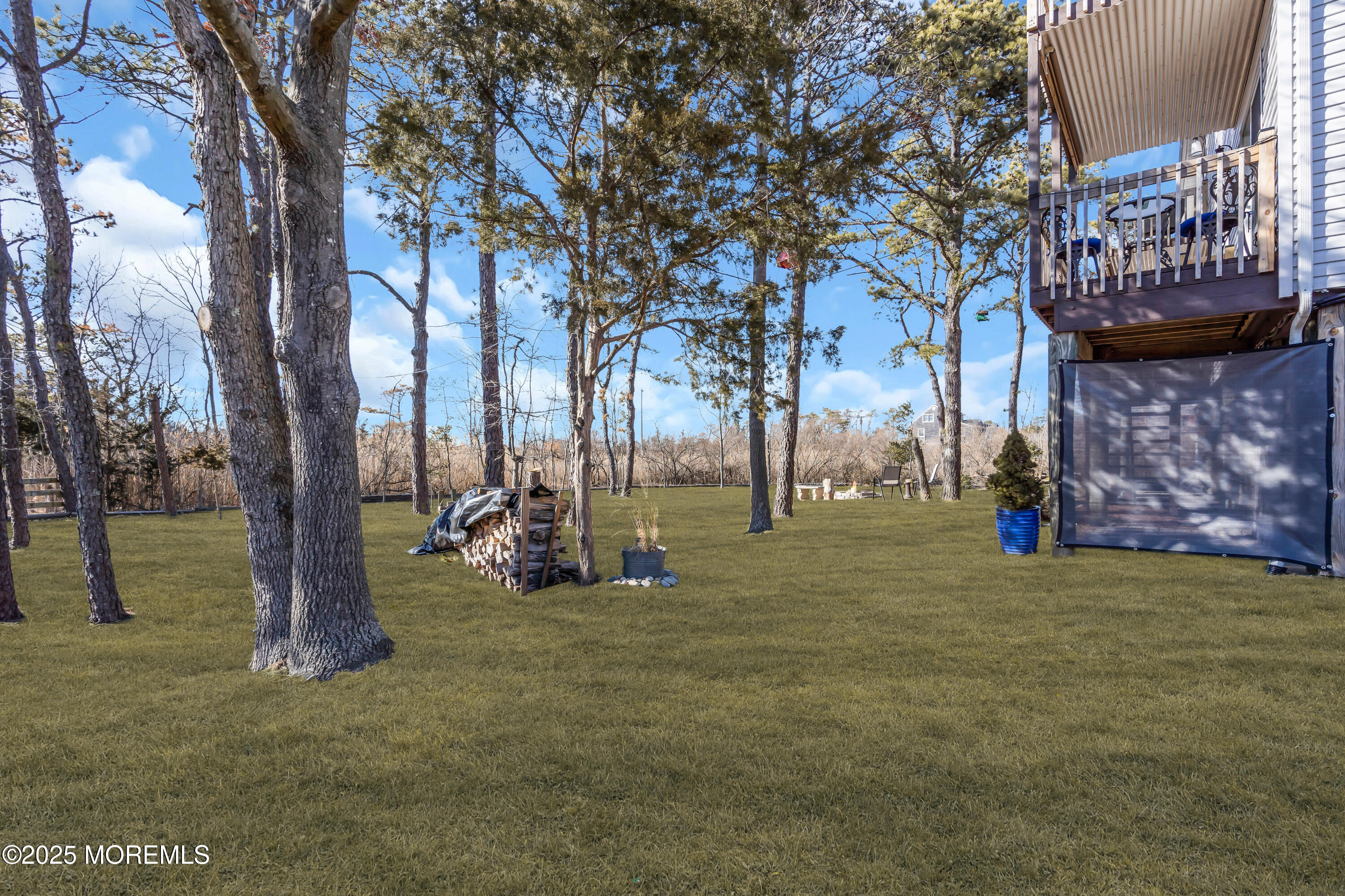 205 Knoll Crest Avenue, Brick, New Jersey image 49
