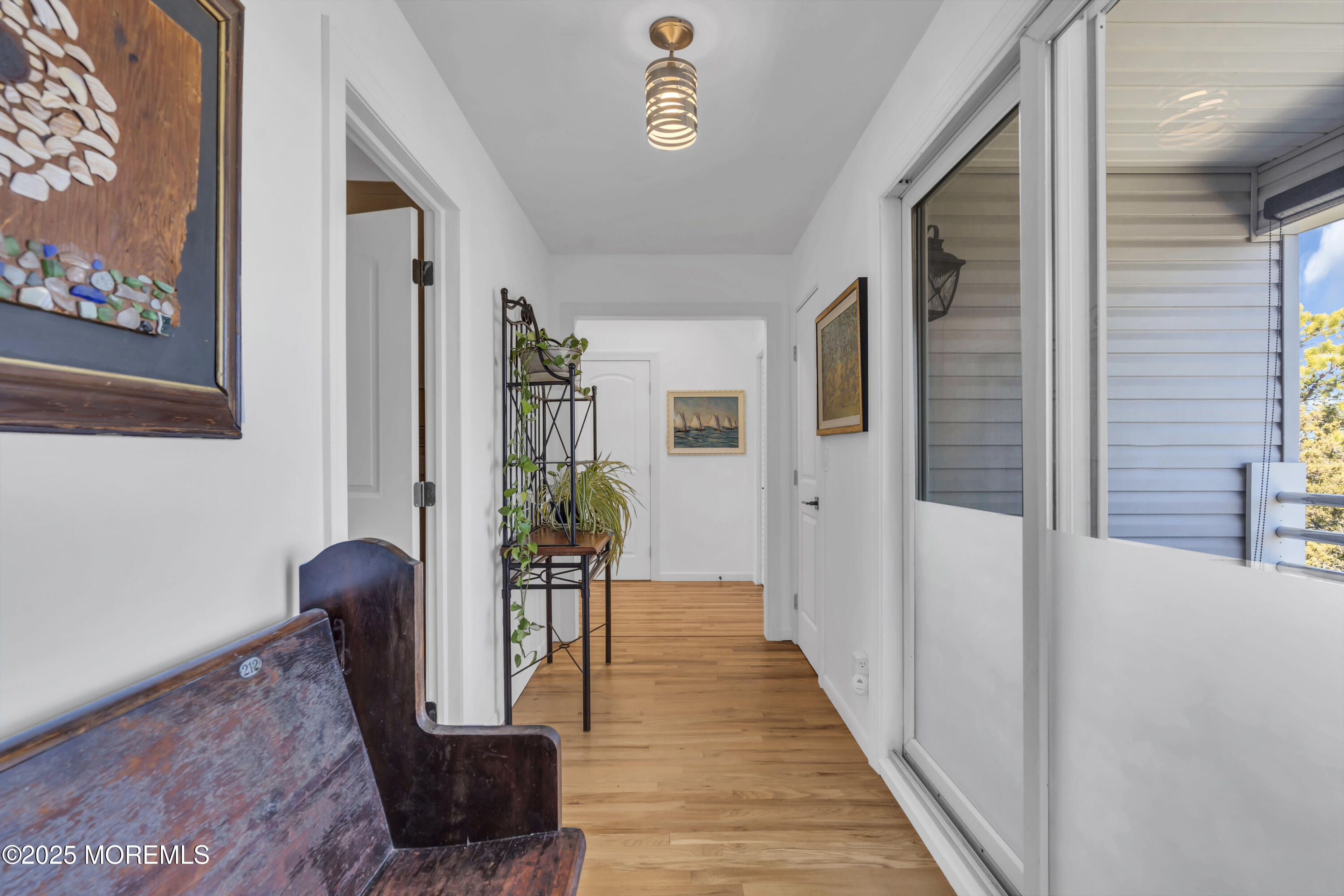 205 Knoll Crest Avenue, Brick, New Jersey image 31