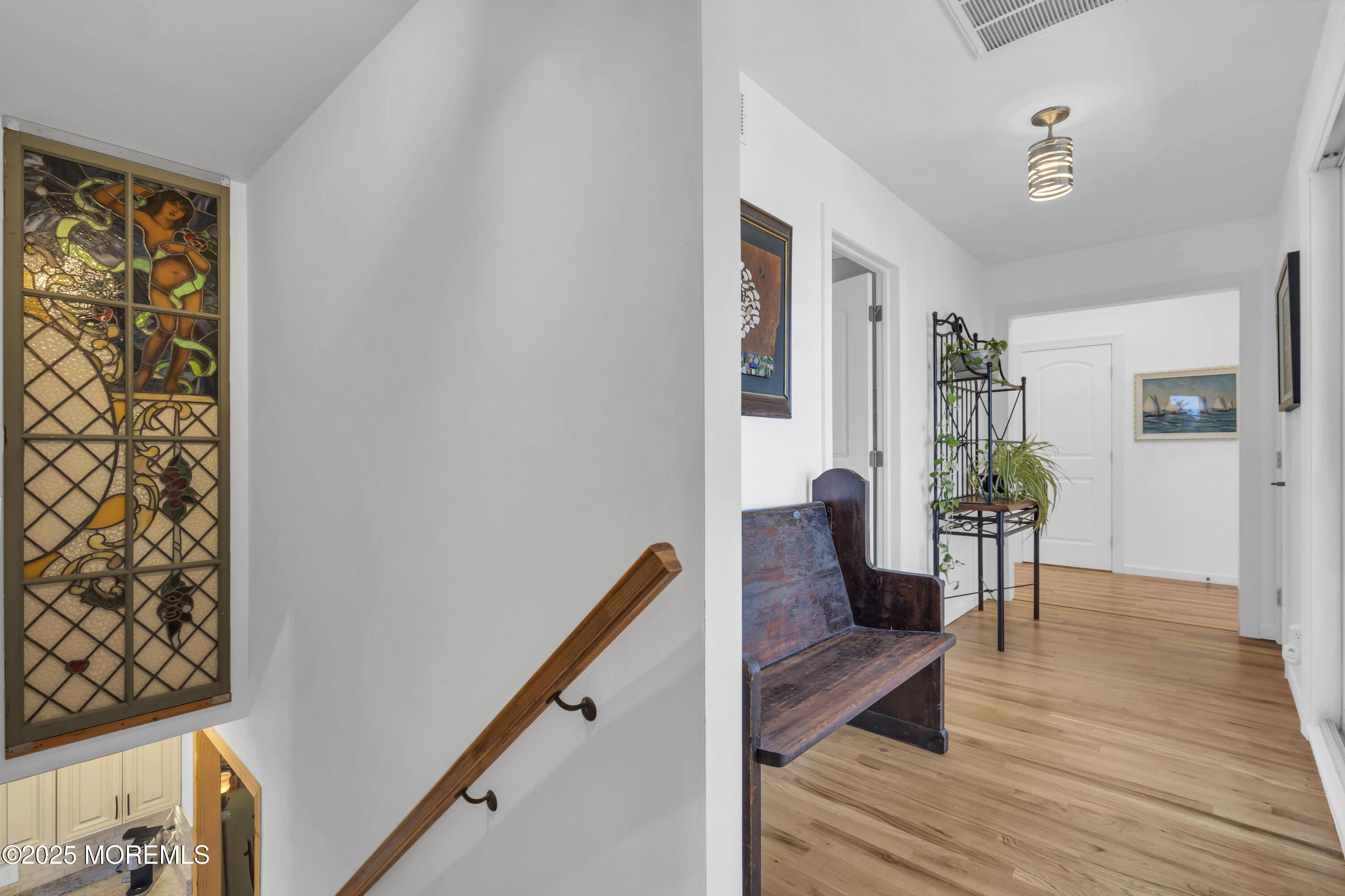 205 Knoll Crest Avenue, Brick, New Jersey image 39