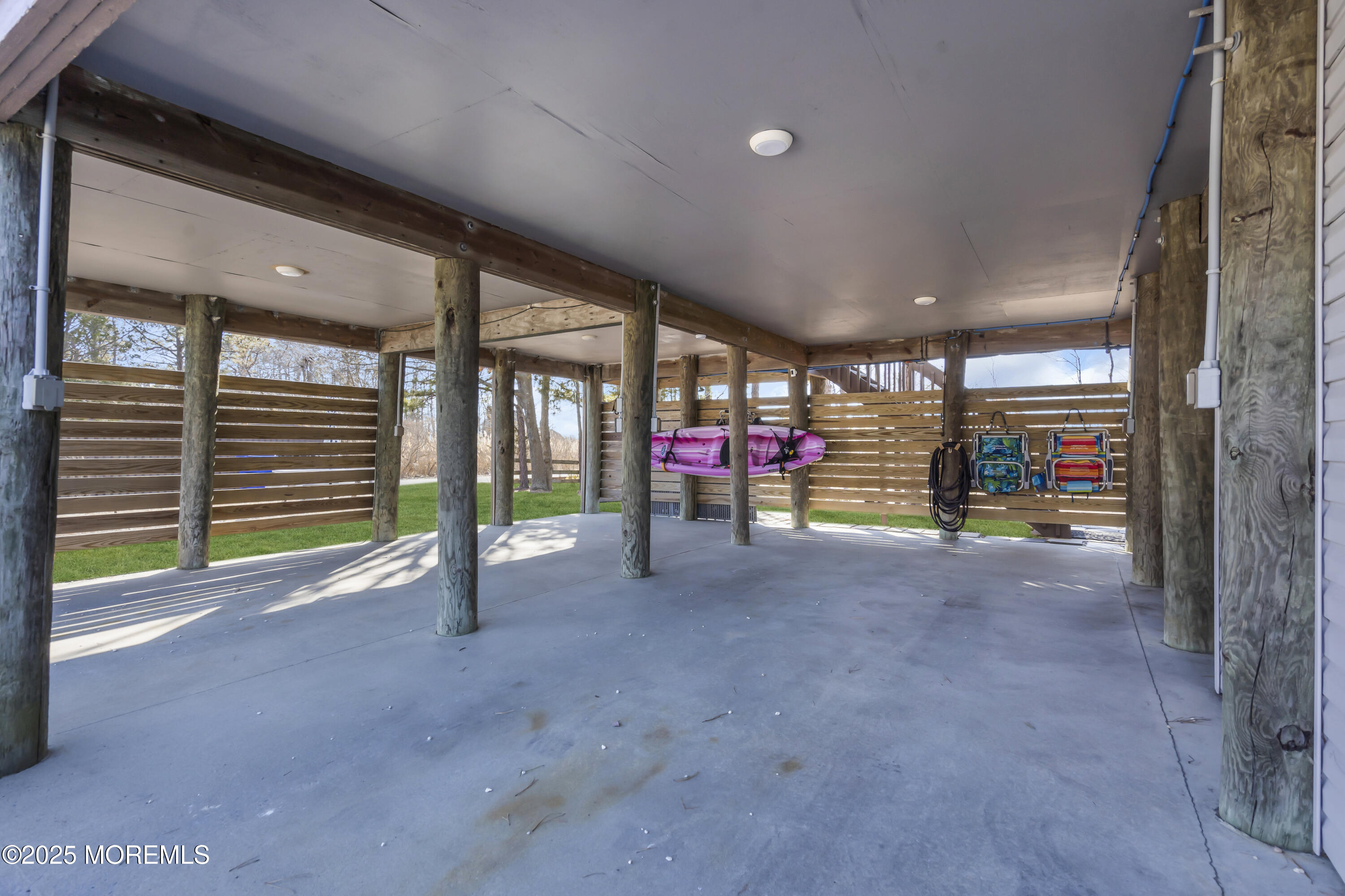 205 Knoll Crest Avenue, Brick, New Jersey image 44
