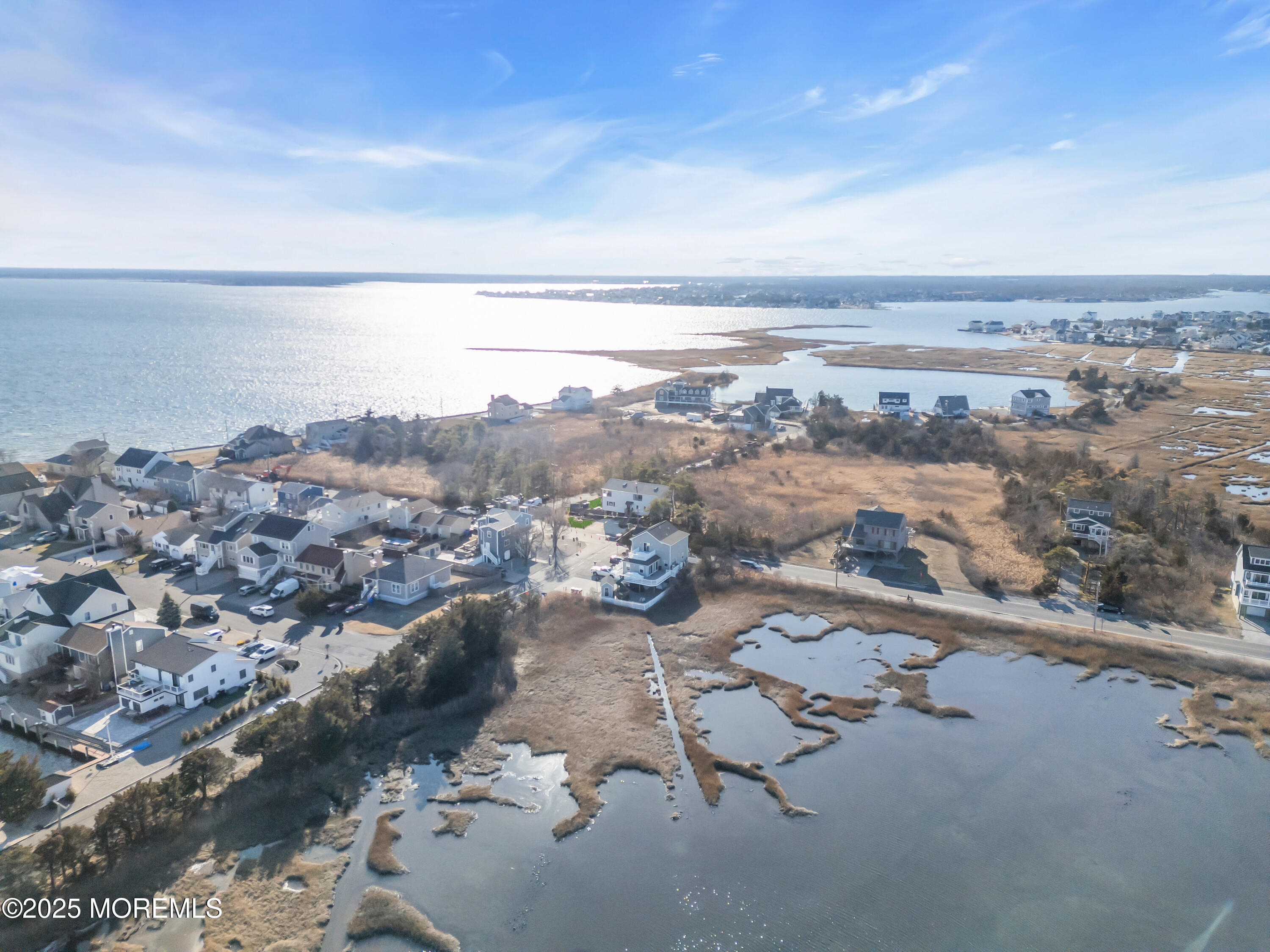 205 Knoll Crest Avenue, Brick, New Jersey image 8