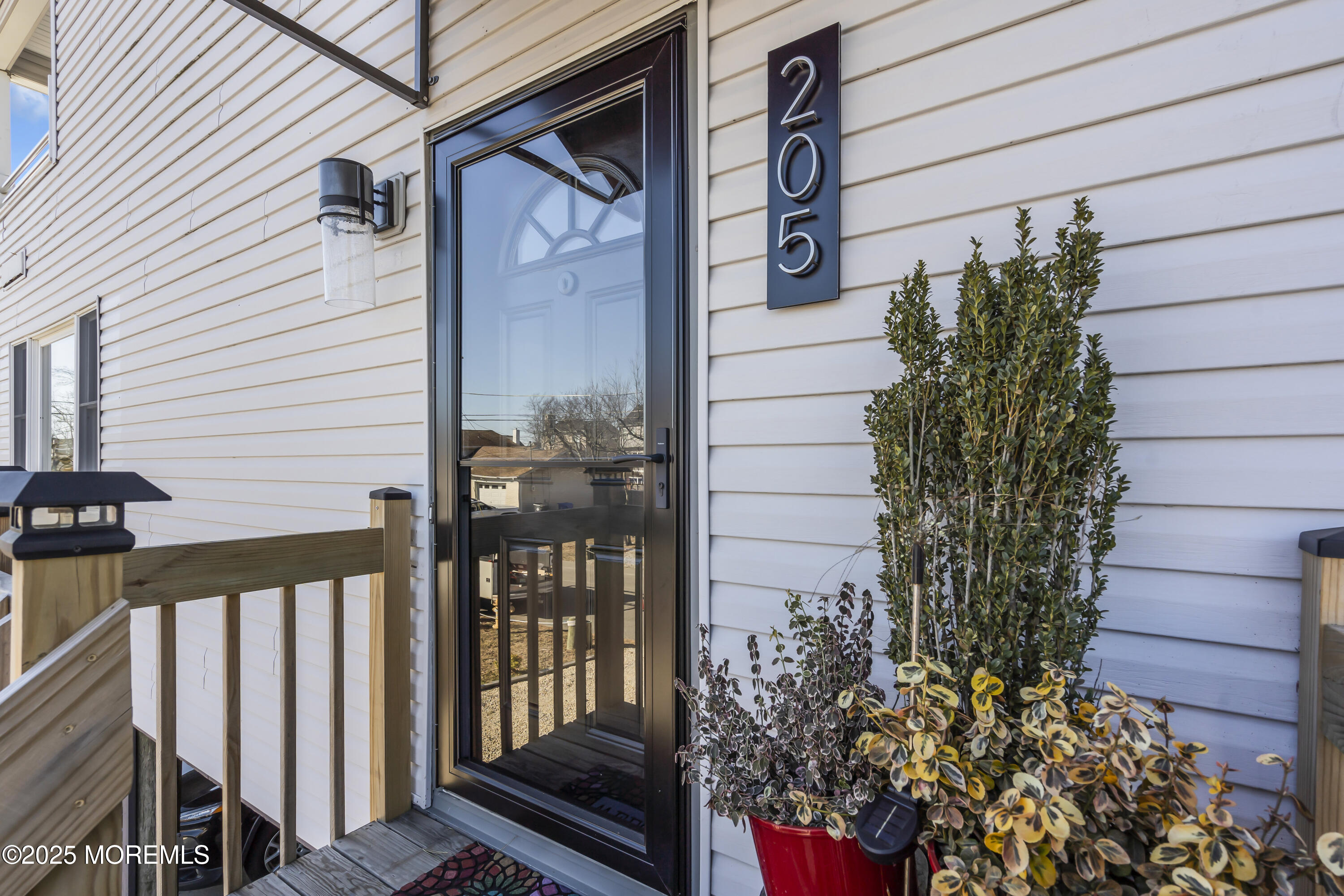 205 Knoll Crest Avenue, Brick, New Jersey image 10