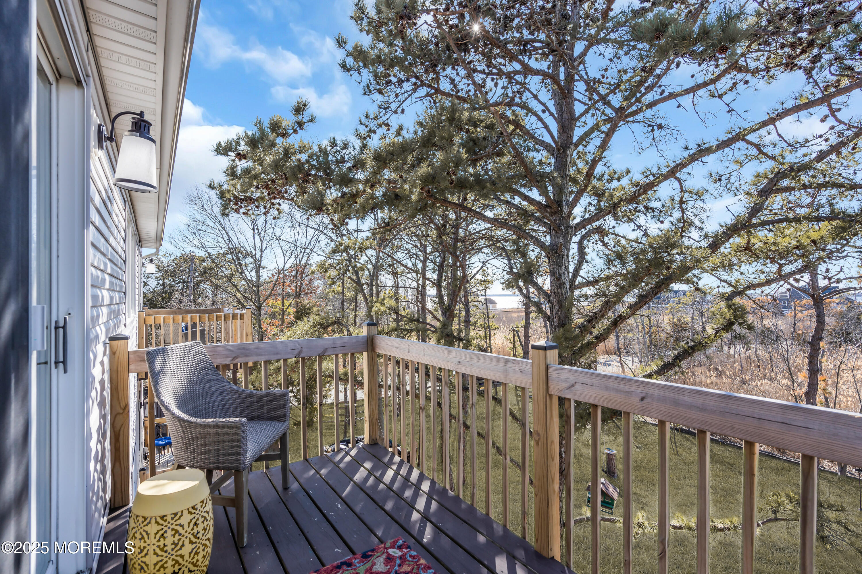 205 Knoll Crest Avenue, Brick, New Jersey image 35