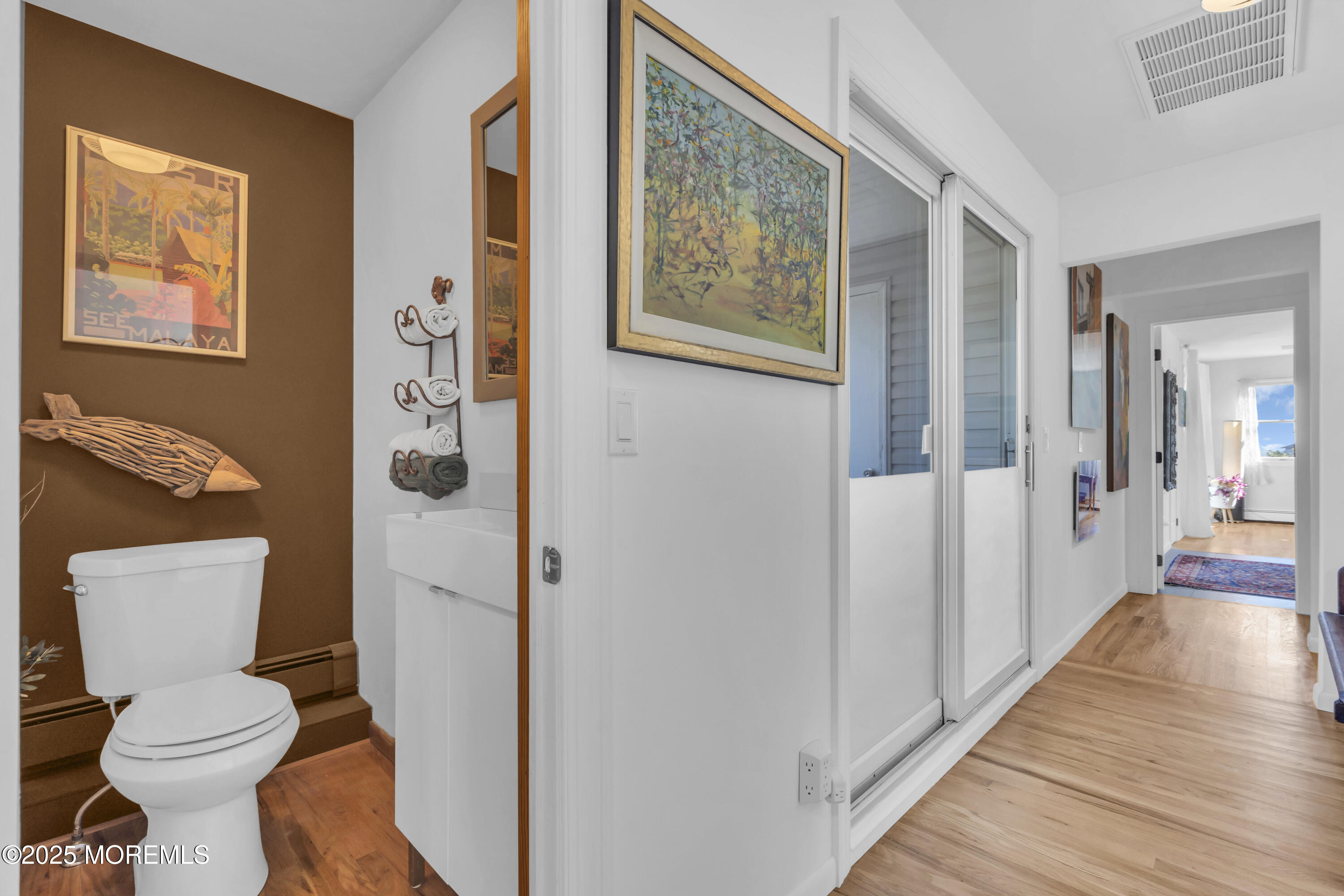 205 Knoll Crest Avenue, Brick, New Jersey image 38
