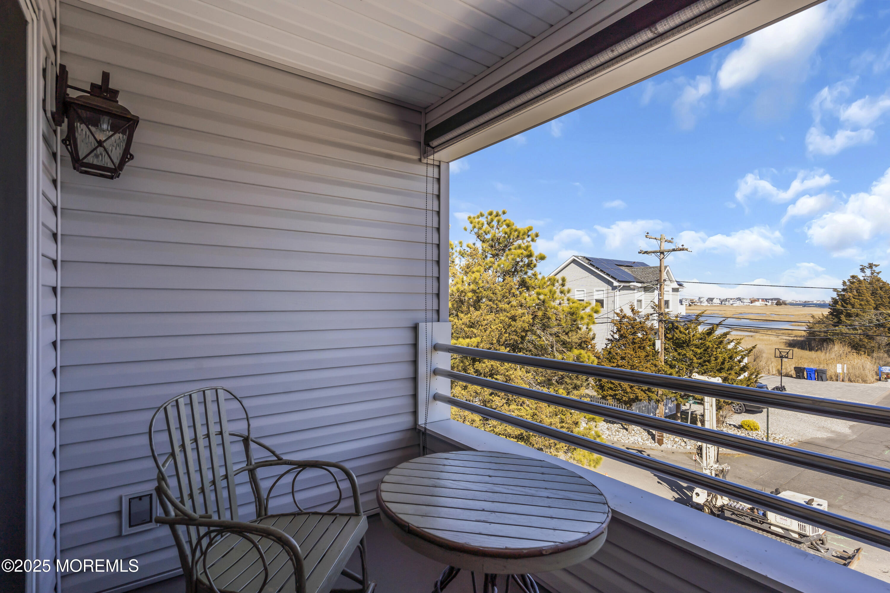 205 Knoll Crest Avenue, Brick, New Jersey image 33