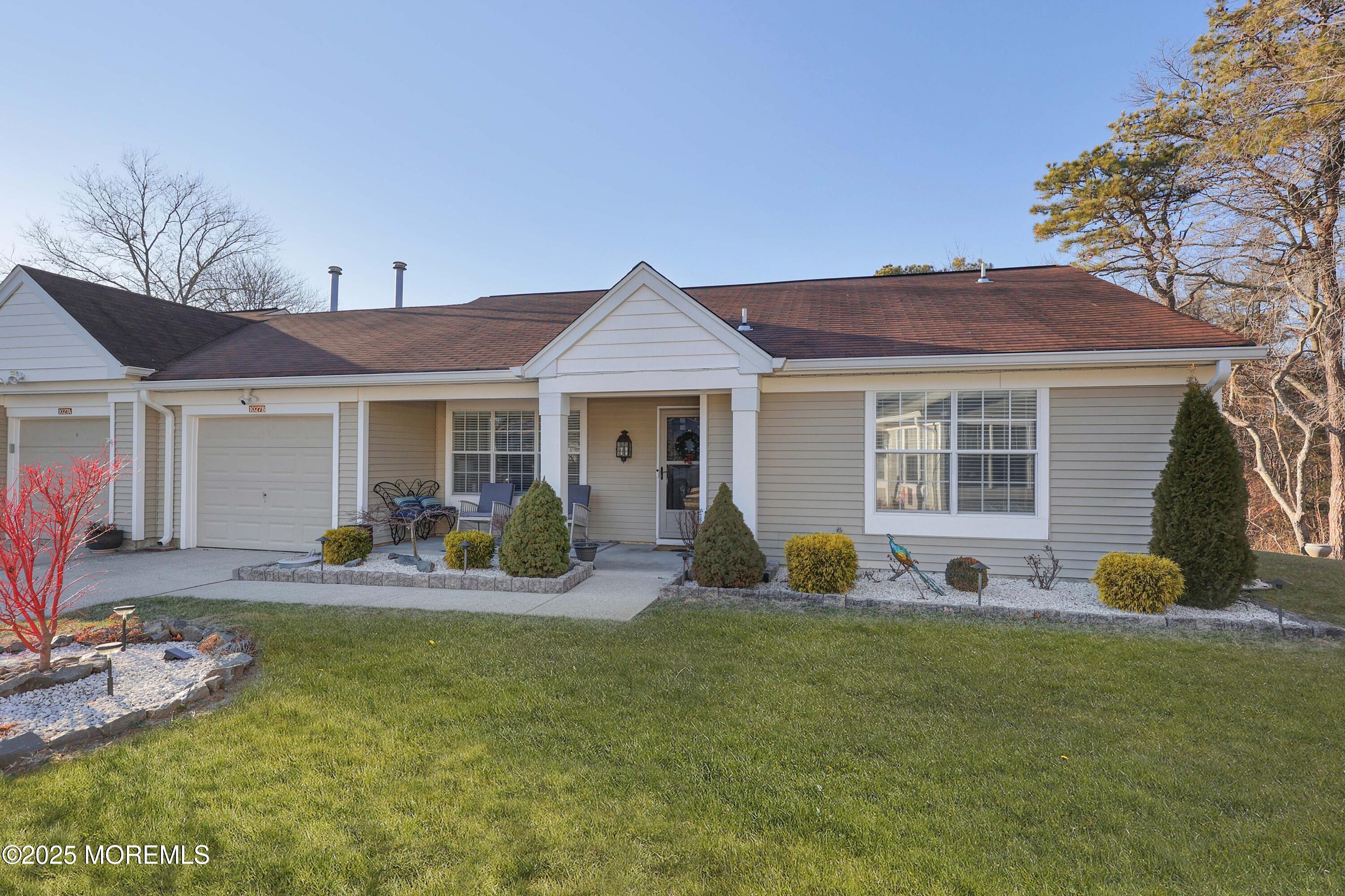 1027B Thornbury Lane, Manchester, New Jersey image 32