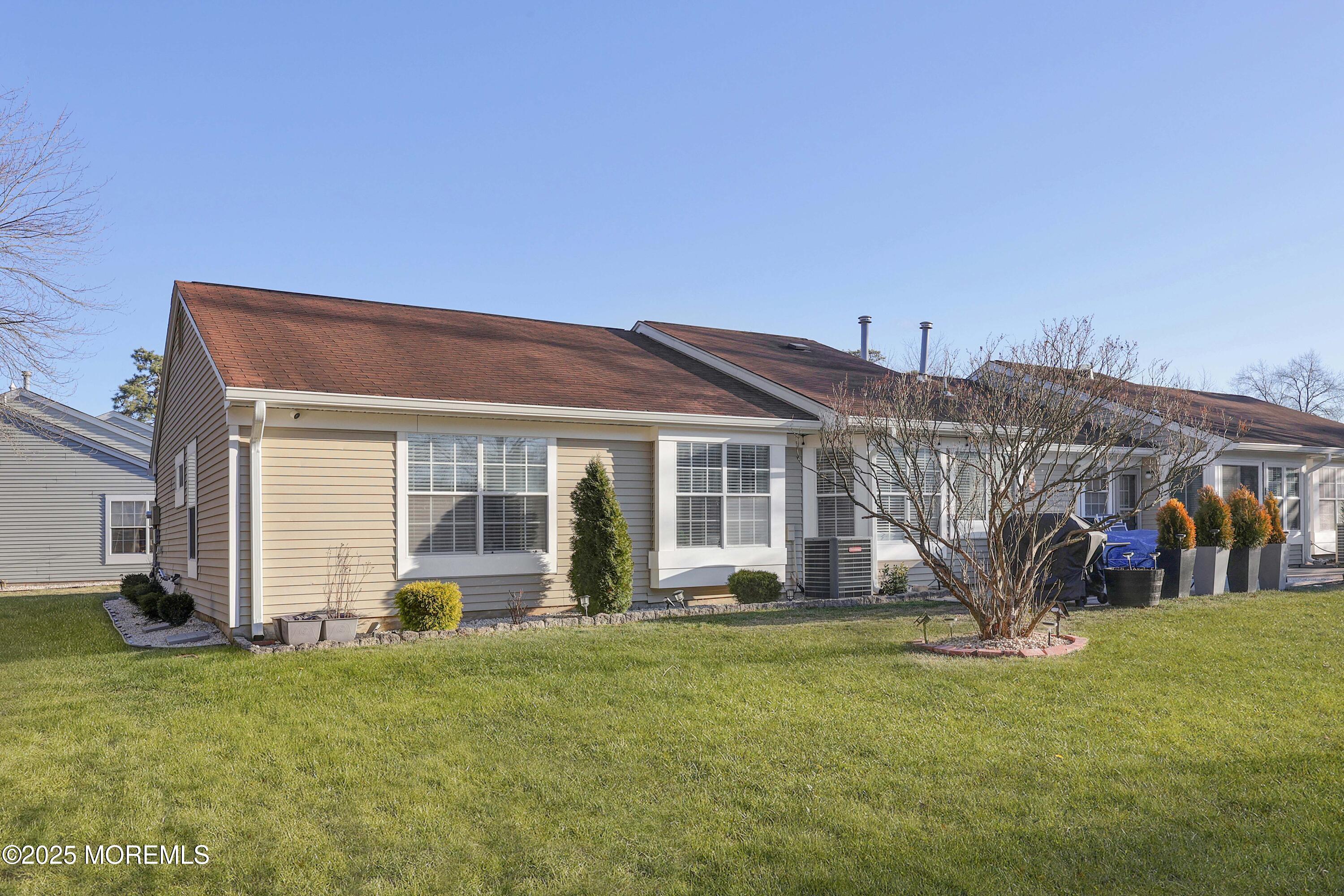 1027B Thornbury Lane, Manchester, New Jersey image 24