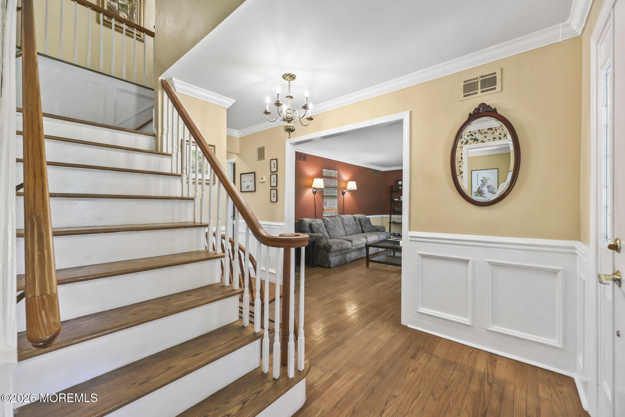 47 Birchwood Court