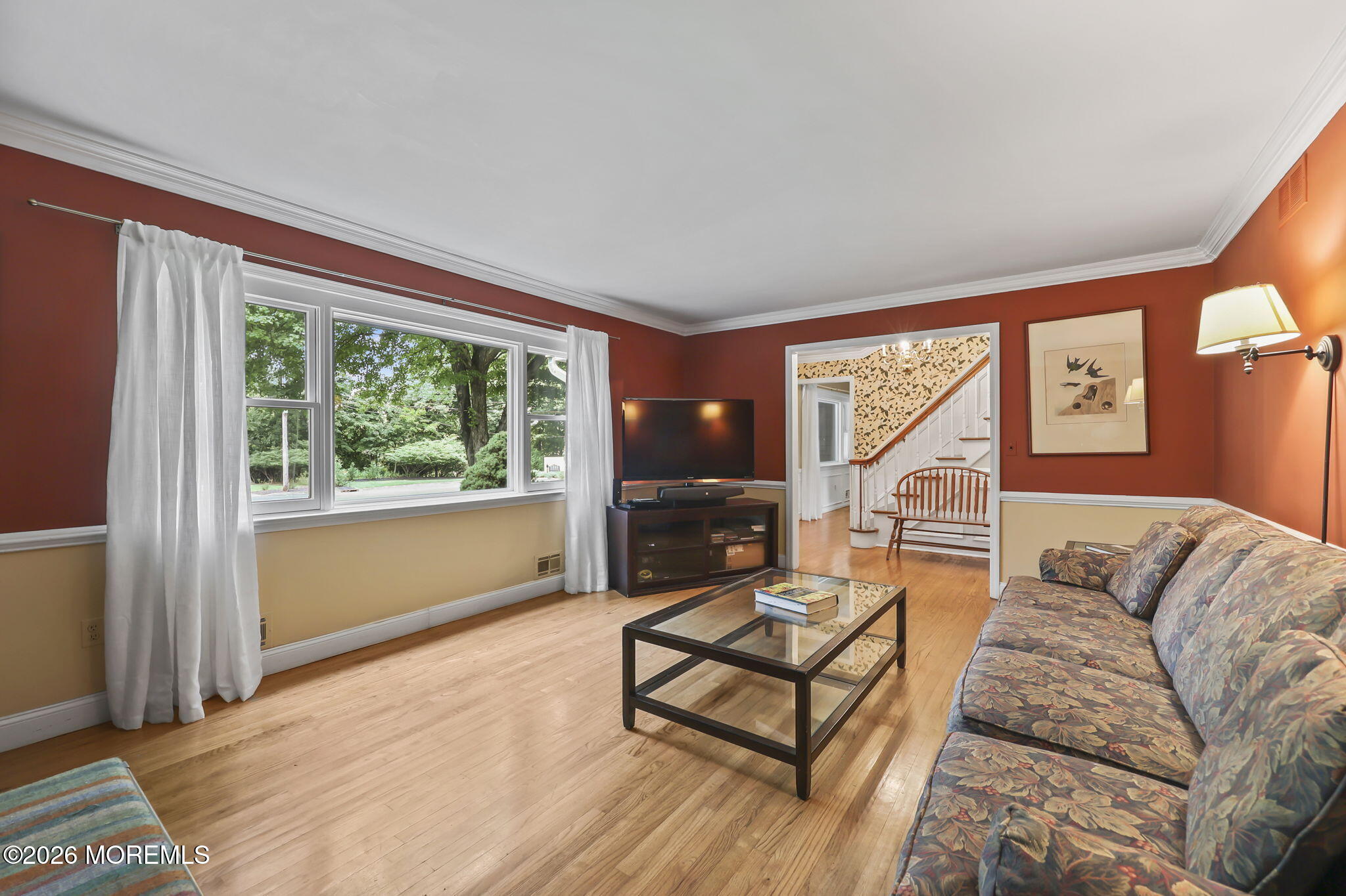 47 Birchwood Court