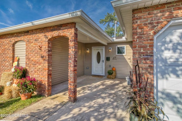27 ROSSETTI CT, BRICK, NJ 08724 - Image c8b9f192bd442252e3a9b29fa6574b71/4029088090