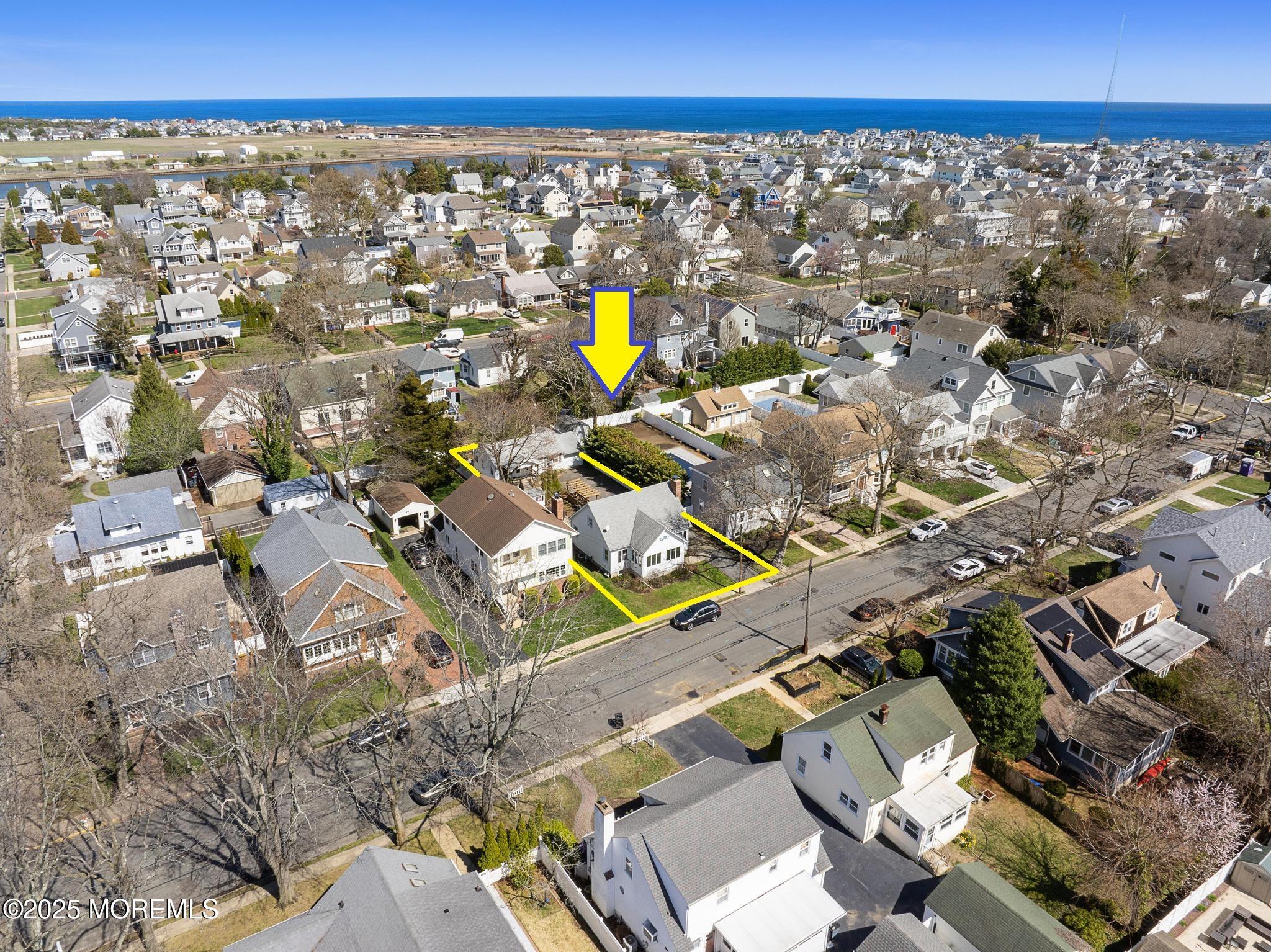 354 Euclid Avenue, Manasquan, New Jersey image 3
