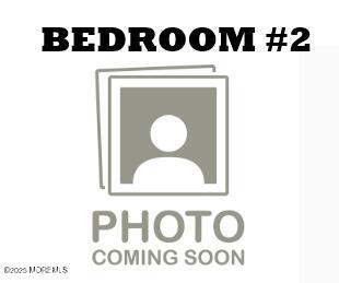 354 Euclid Avenue, Manasquan, New Jersey image 25