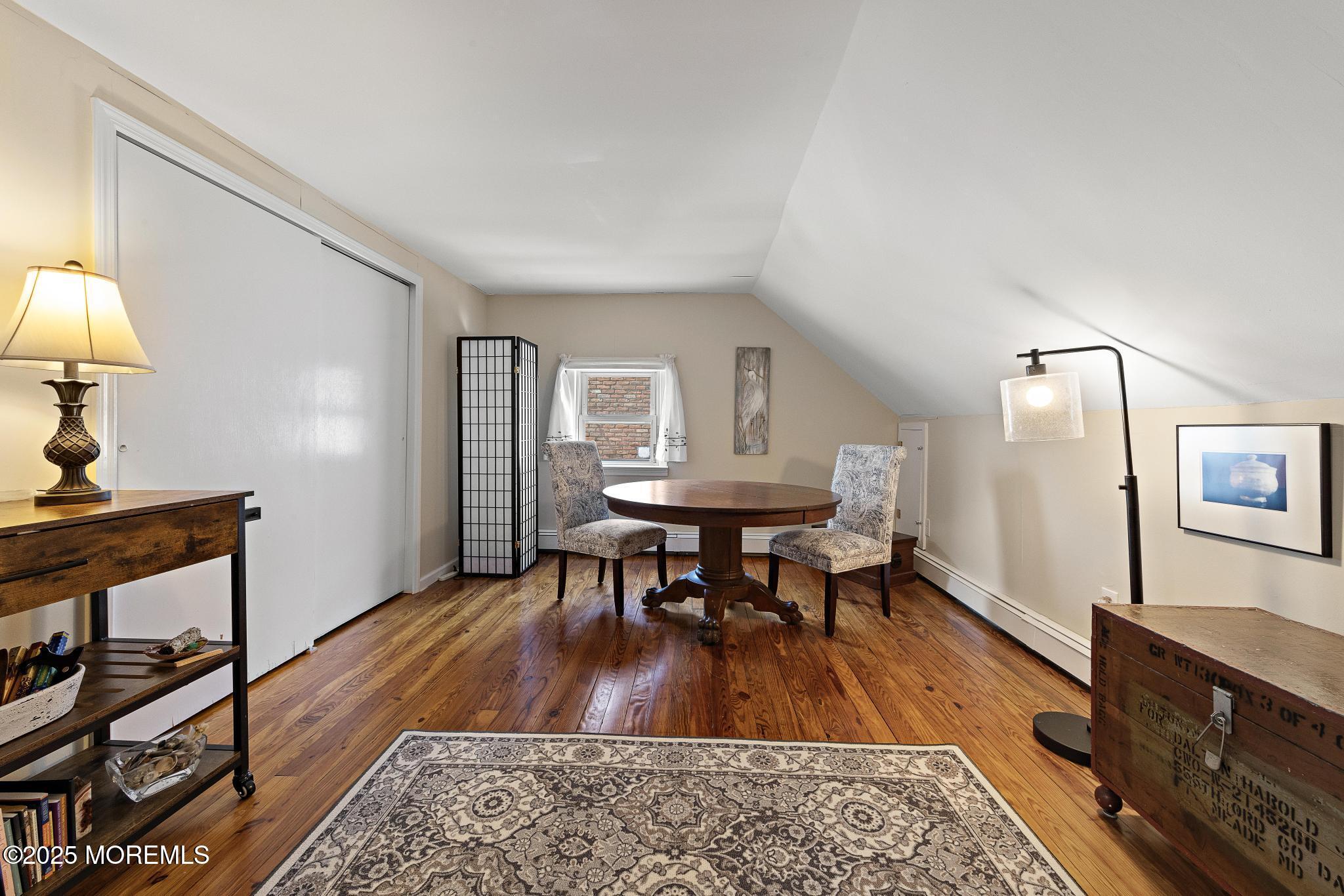 354 Euclid Avenue, Manasquan, New Jersey image 9
