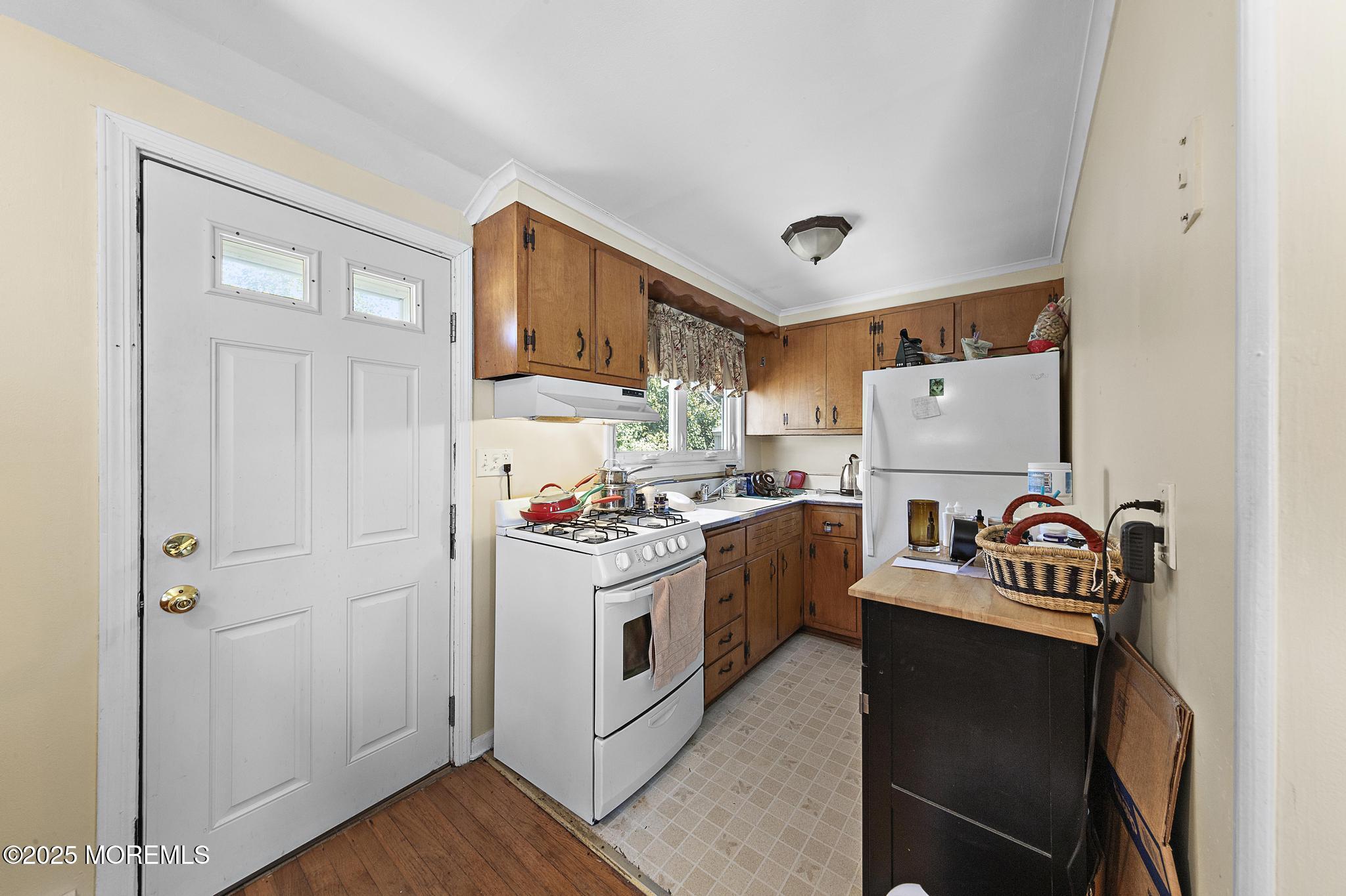 354 Euclid Avenue, Manasquan, New Jersey image 22
