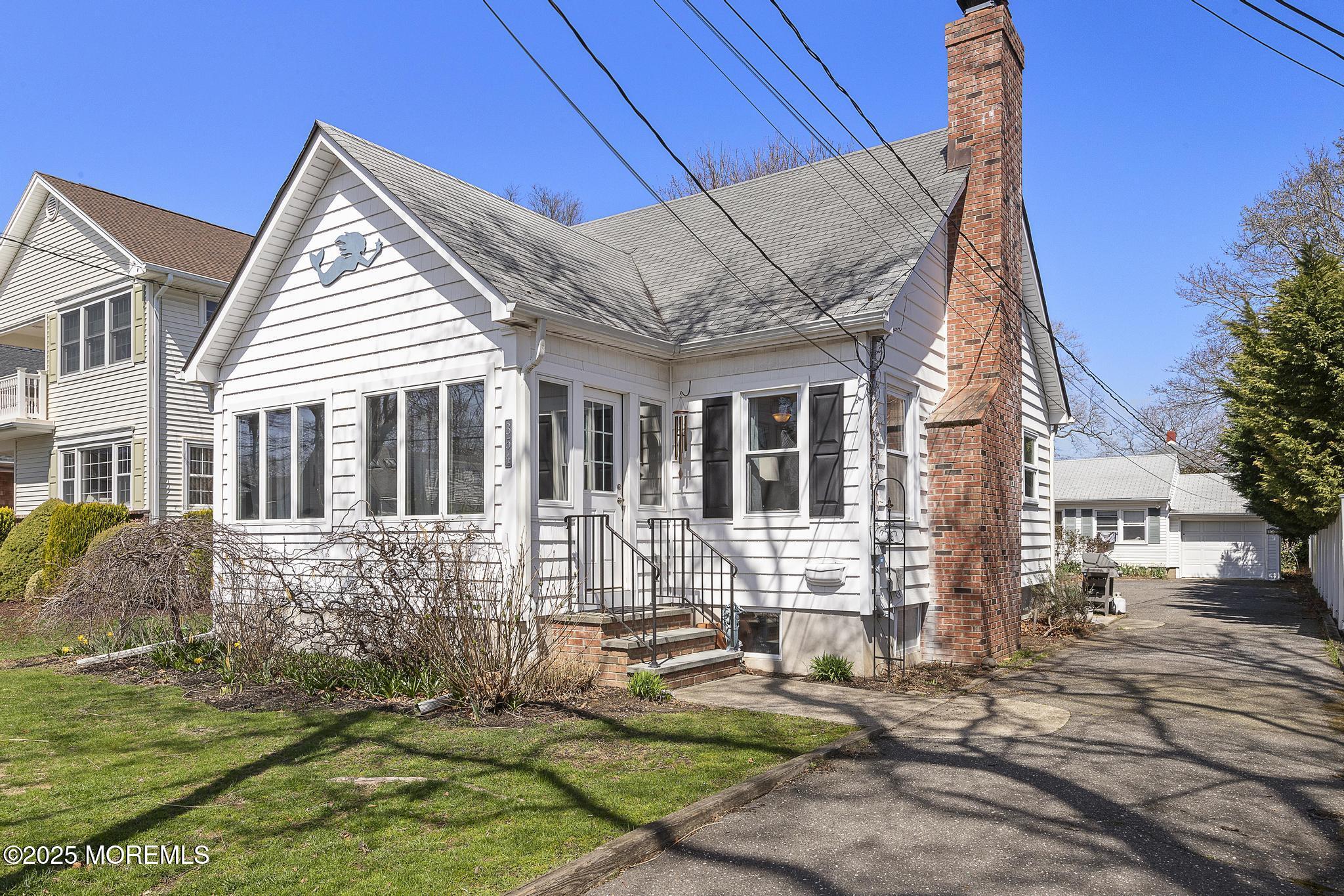 354 Euclid Avenue, Manasquan, New Jersey image 6