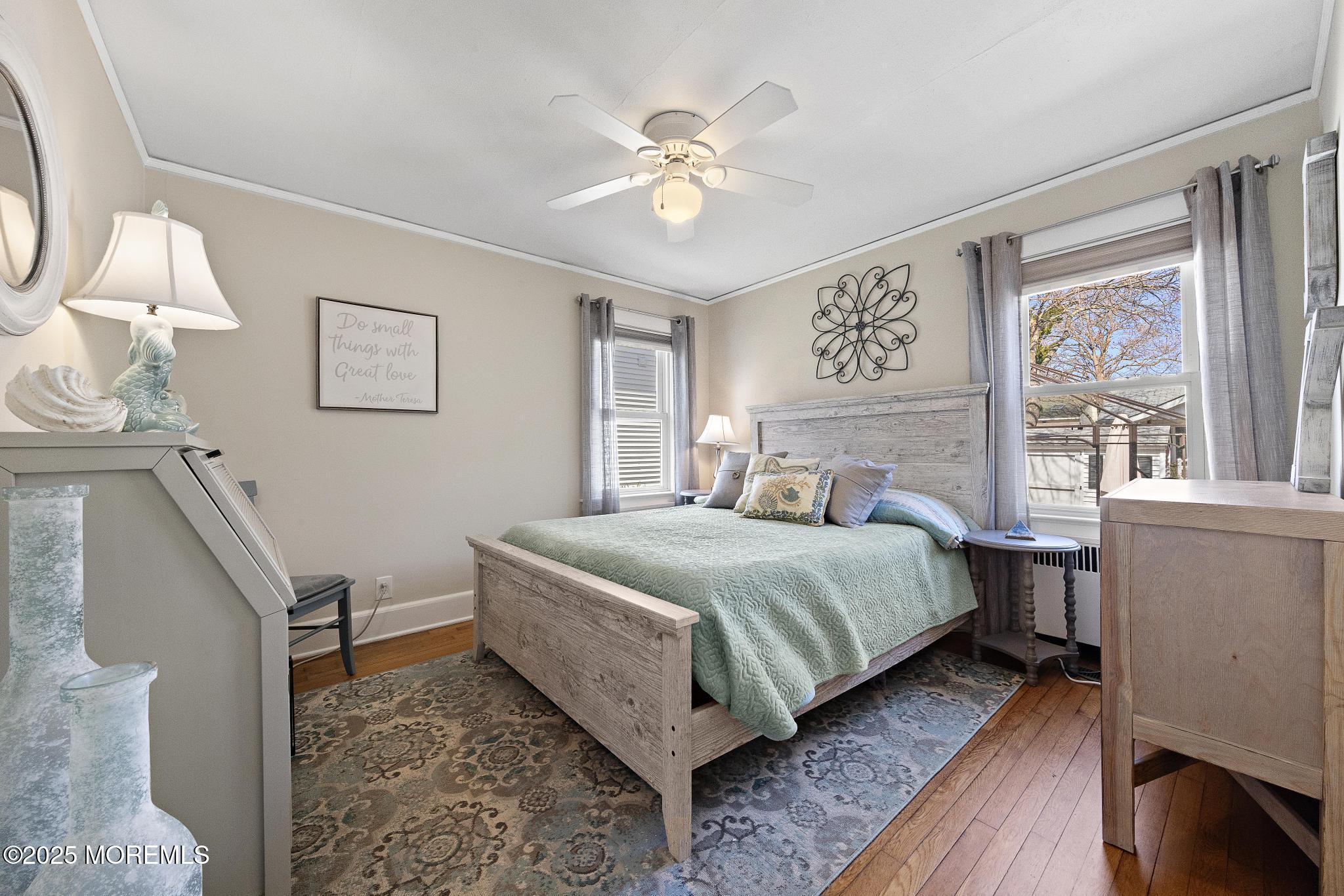 354 Euclid Avenue, Manasquan, New Jersey image 18