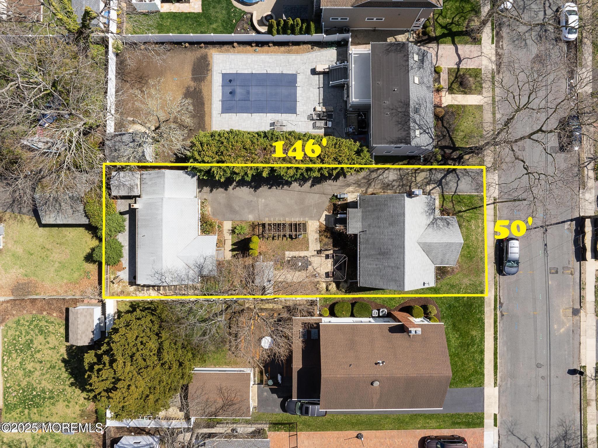 354 Euclid Avenue, Manasquan, New Jersey image 5