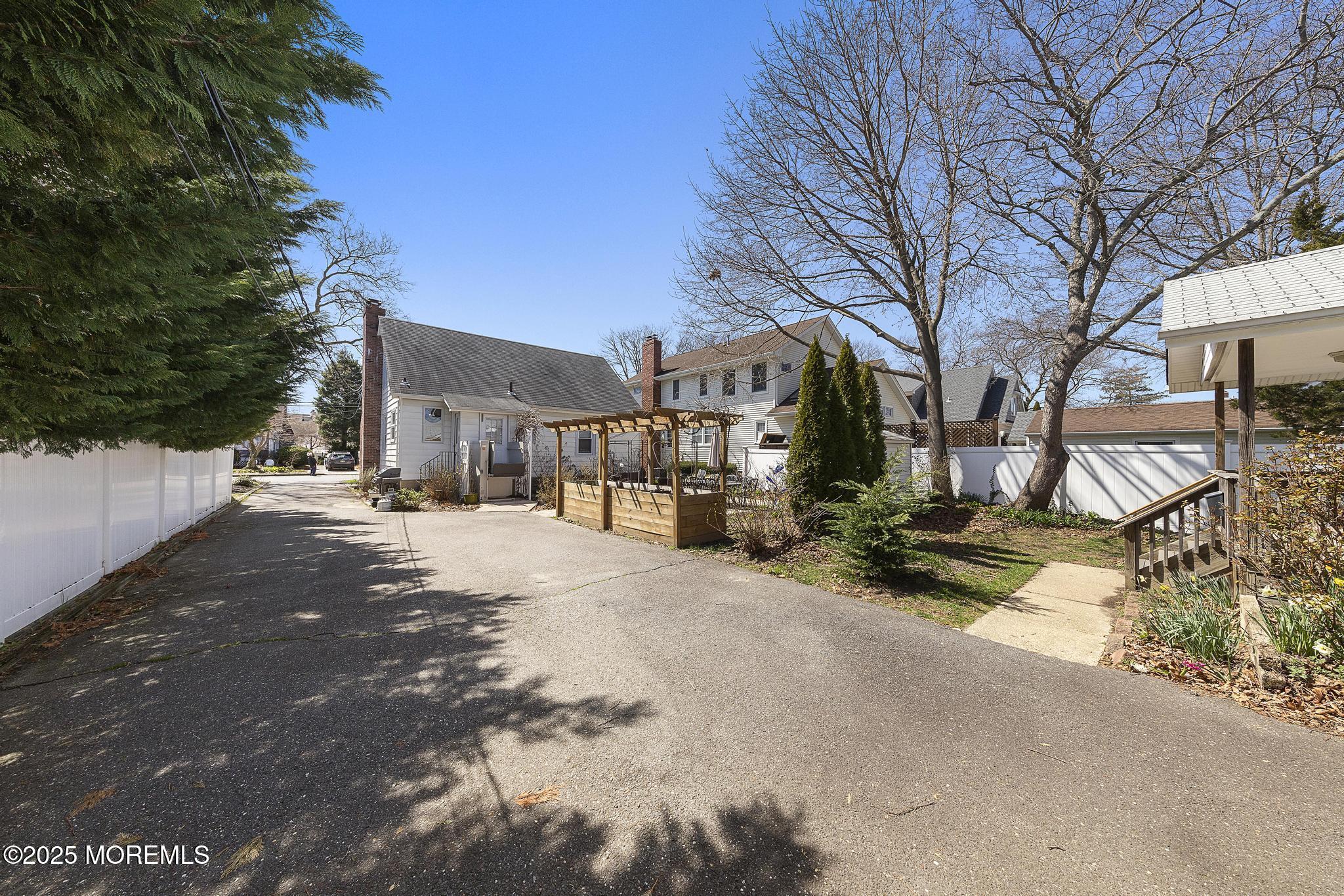 354 Euclid Avenue, Manasquan, New Jersey image 7