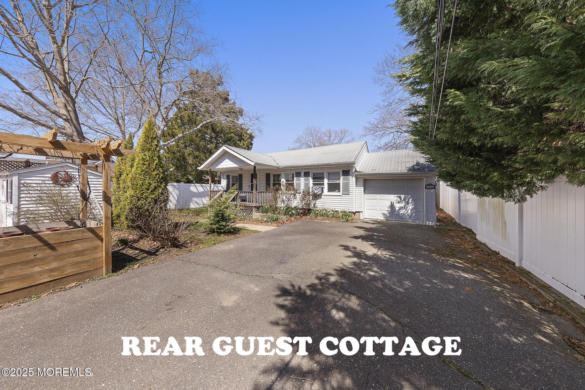 354 Euclid Avenue, Manasquan, New Jersey image 20