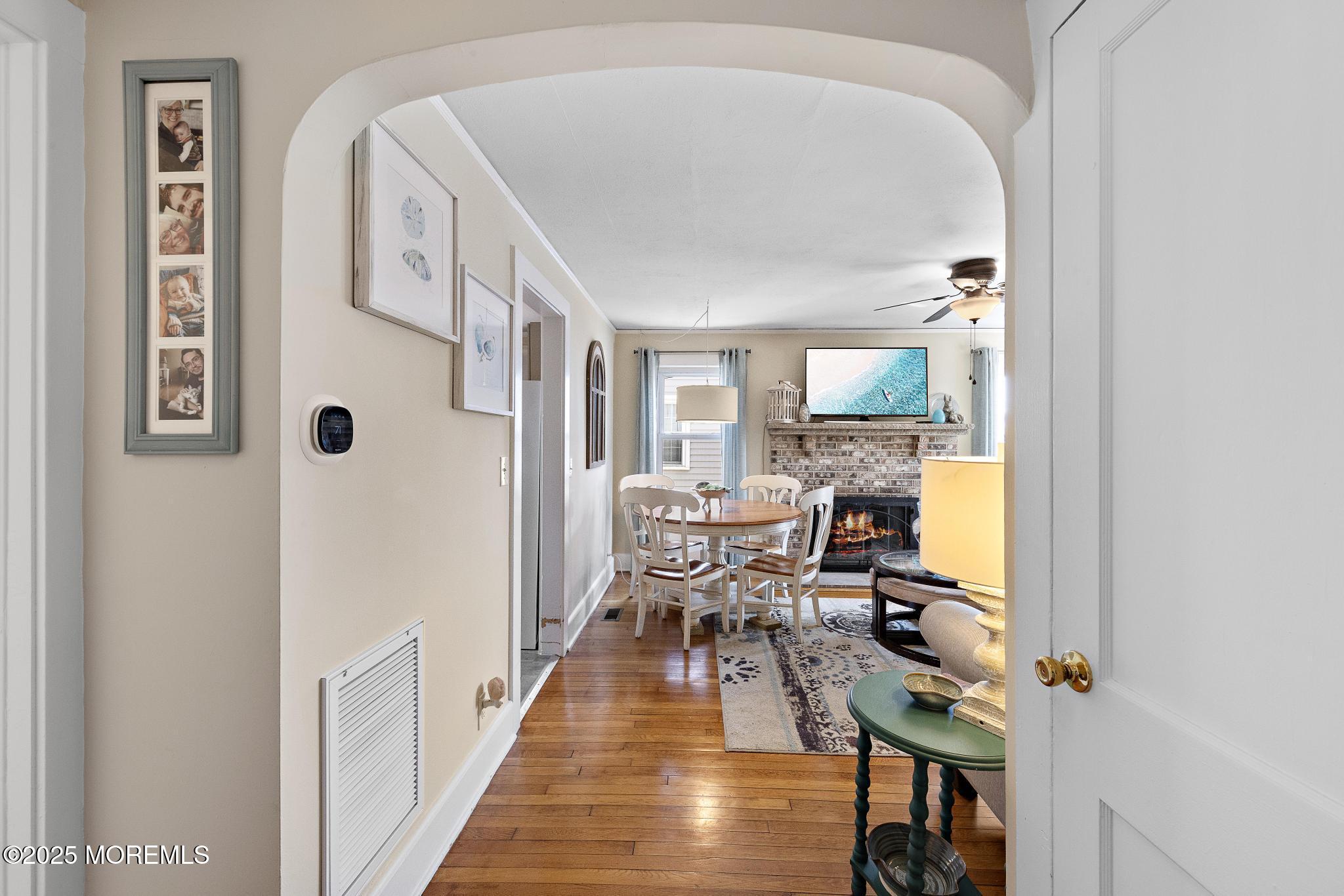 354 Euclid Avenue, Manasquan, New Jersey image 15