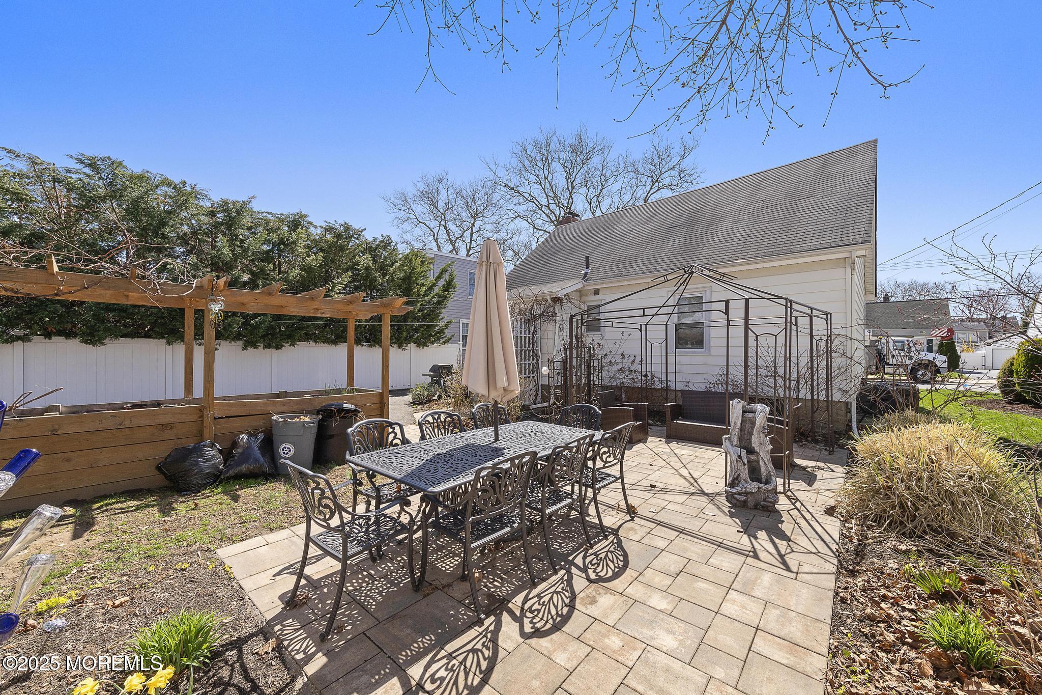 354 Euclid Avenue, Manasquan, New Jersey image 11
