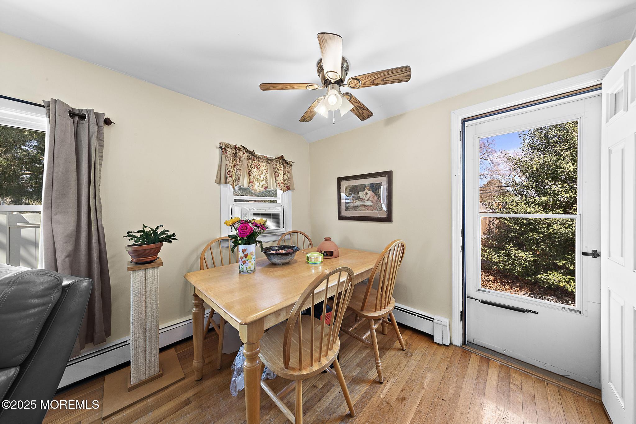 354 Euclid Avenue, Manasquan, New Jersey image 23