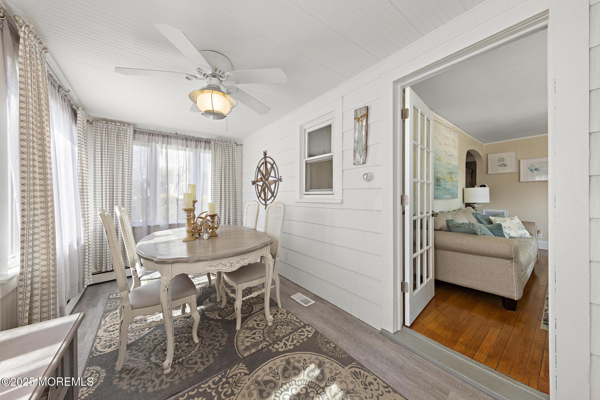 354 Euclid Avenue, Manasquan, New Jersey image 14