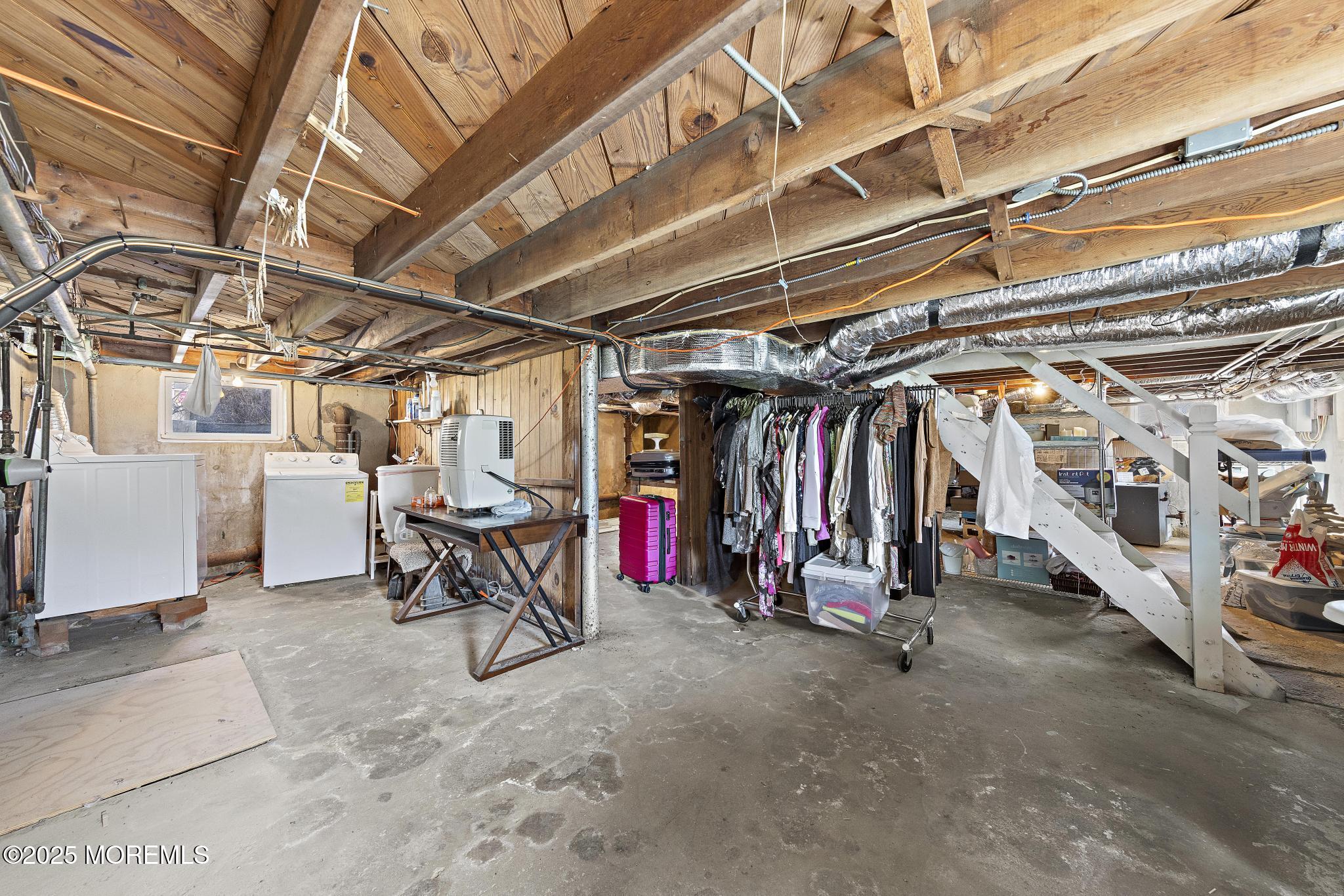 354 Euclid Avenue, Manasquan, New Jersey image 13