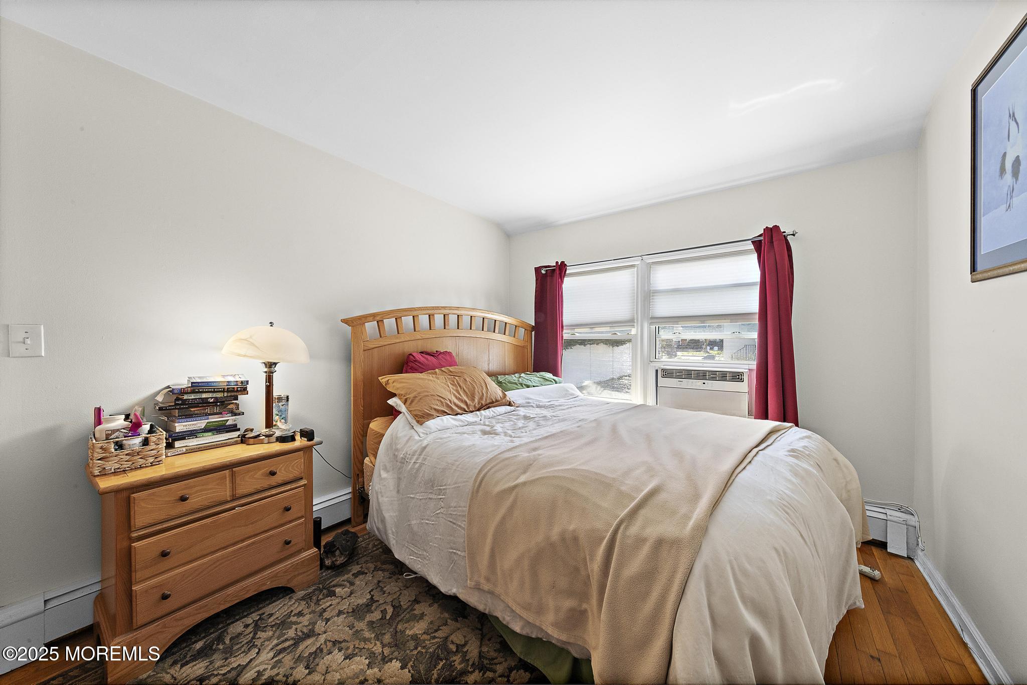 354 Euclid Avenue, Manasquan, New Jersey image 24