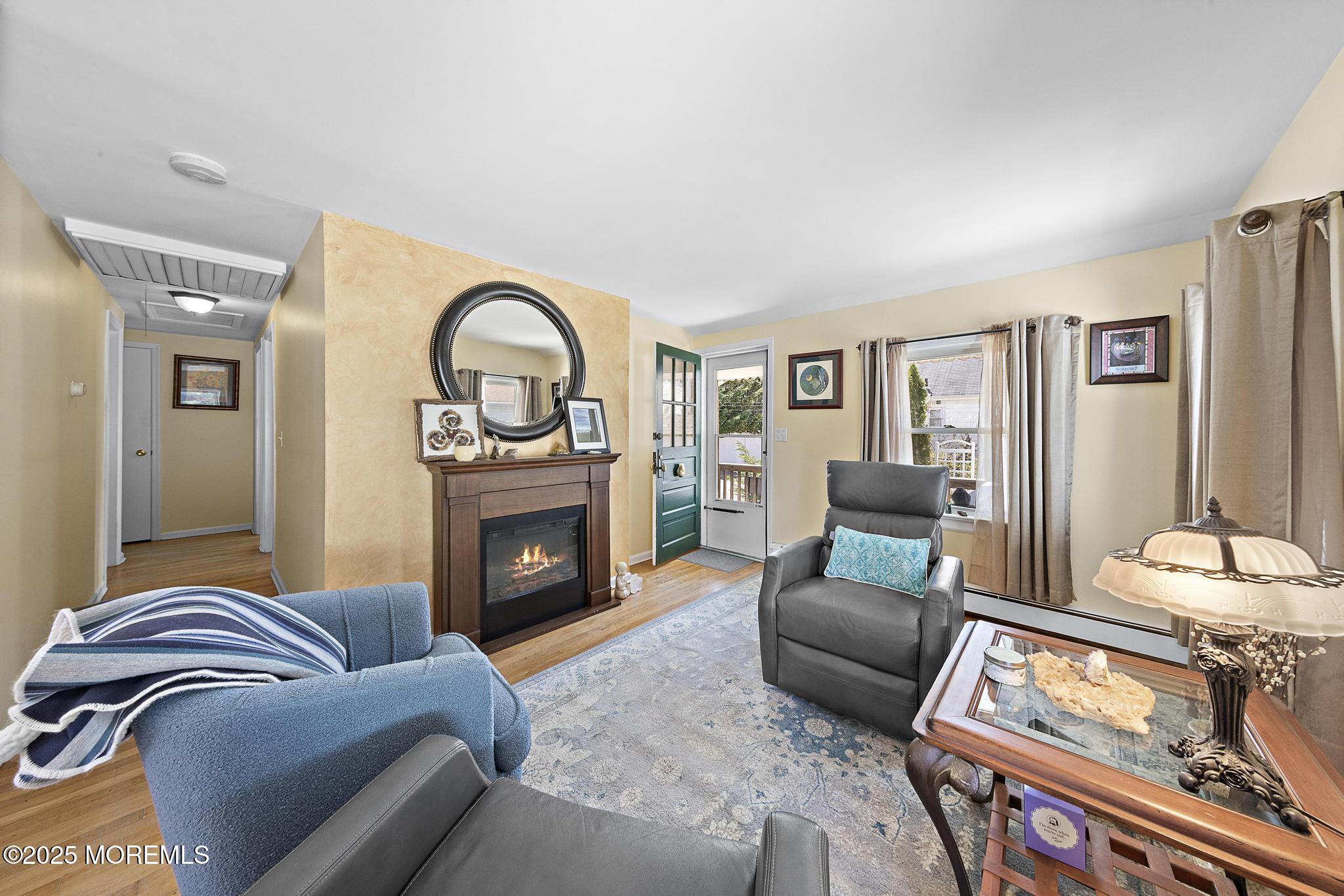 354 Euclid Avenue, Manasquan, New Jersey image 21