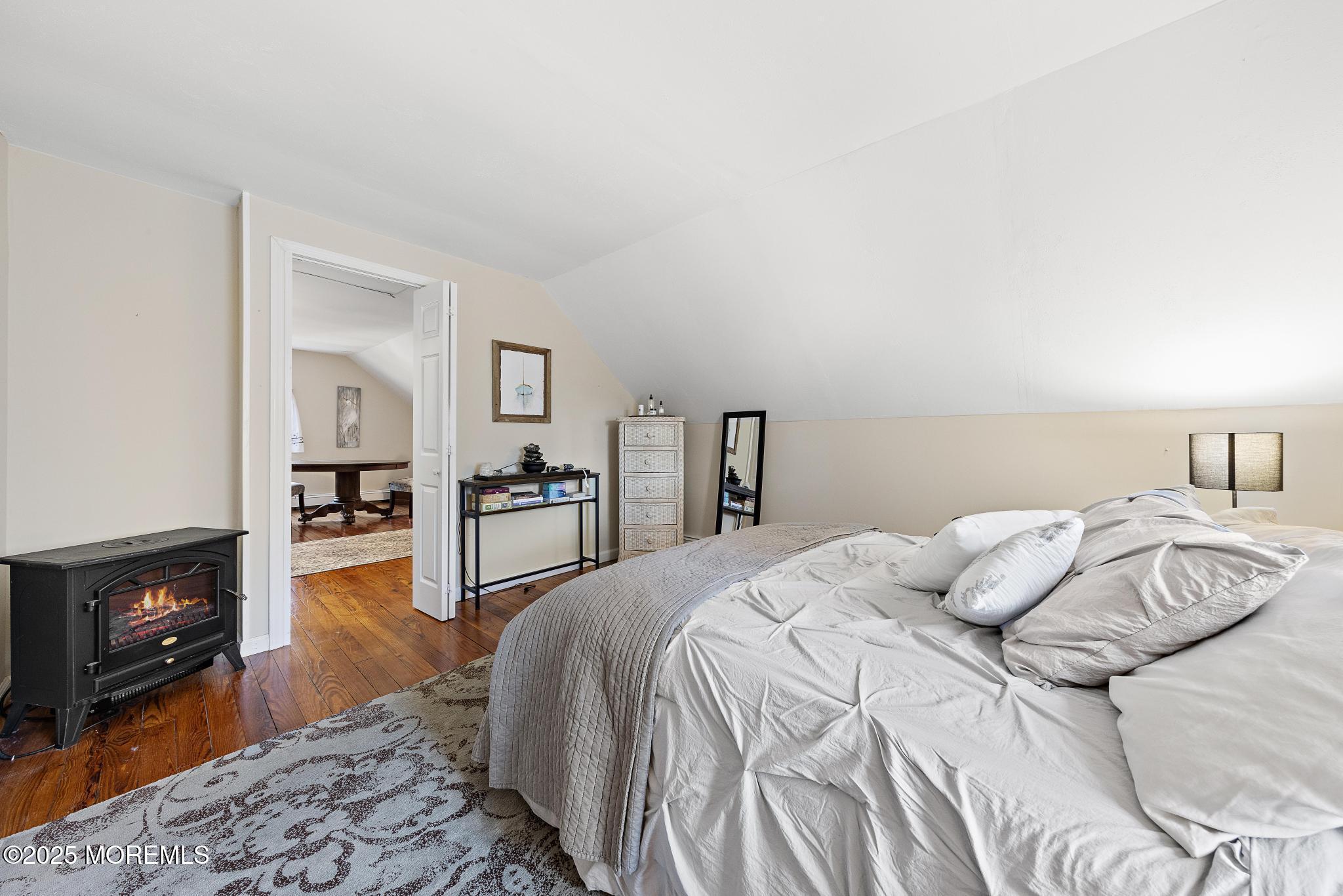 354 Euclid Avenue, Manasquan, New Jersey image 10