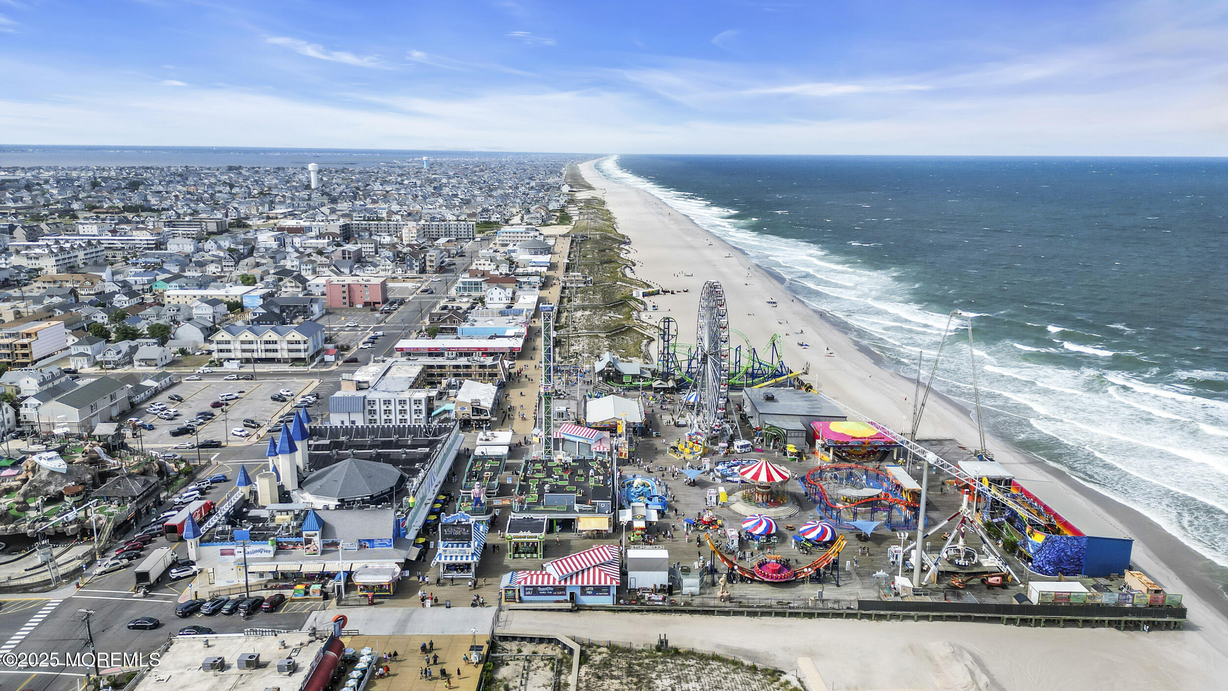 28 Fremont Avenue B12