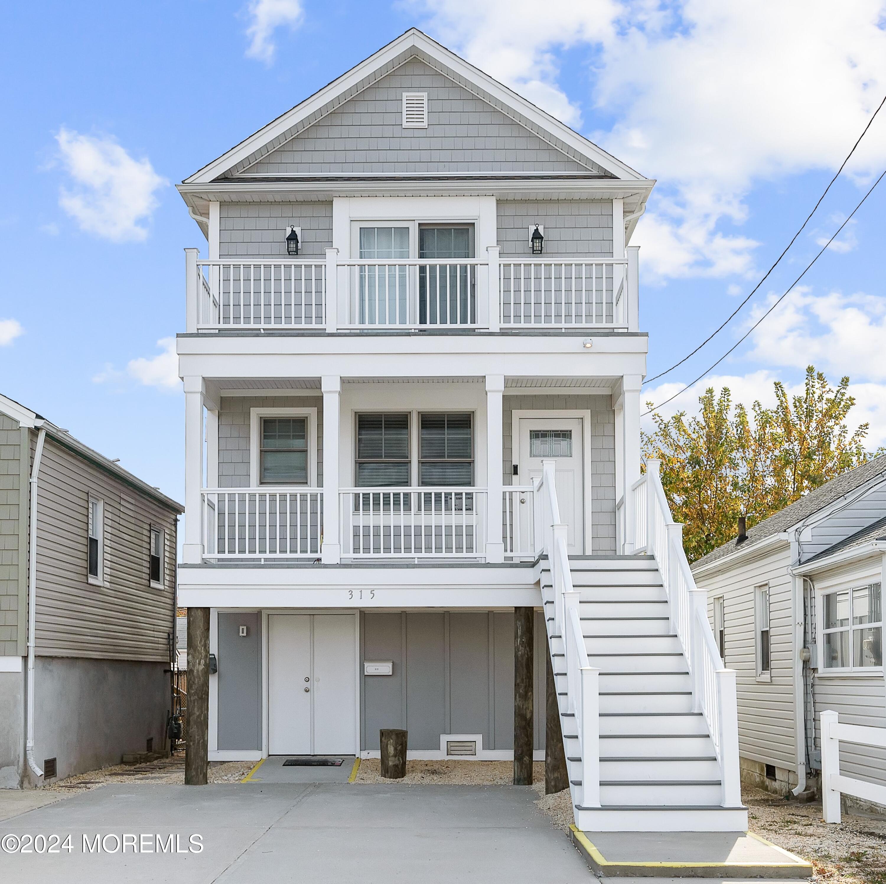 315 Hiering Avenue, Seaside Heights, New Jersey image 2