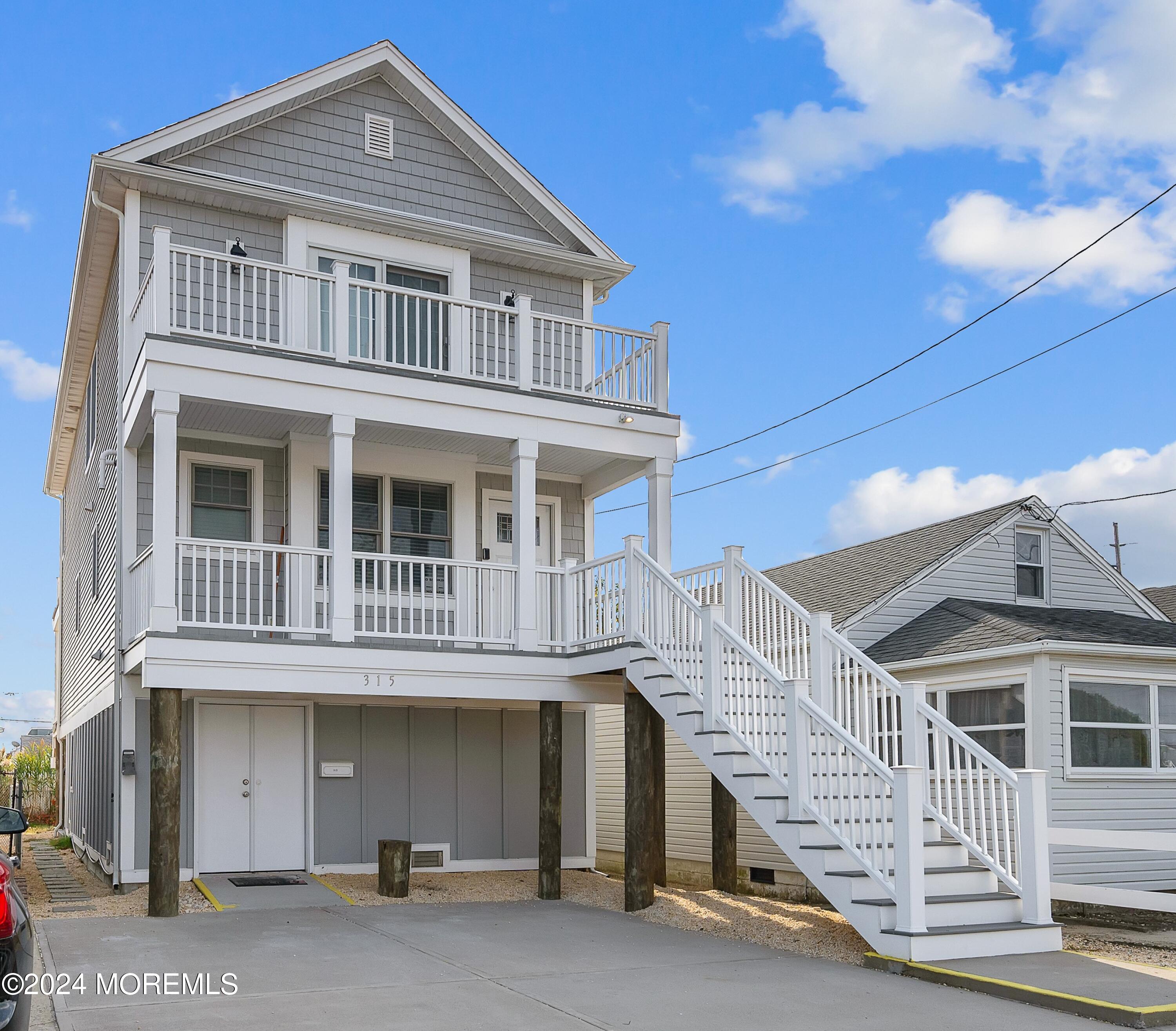 315 Hiering Avenue, Seaside Heights, New Jersey image 1