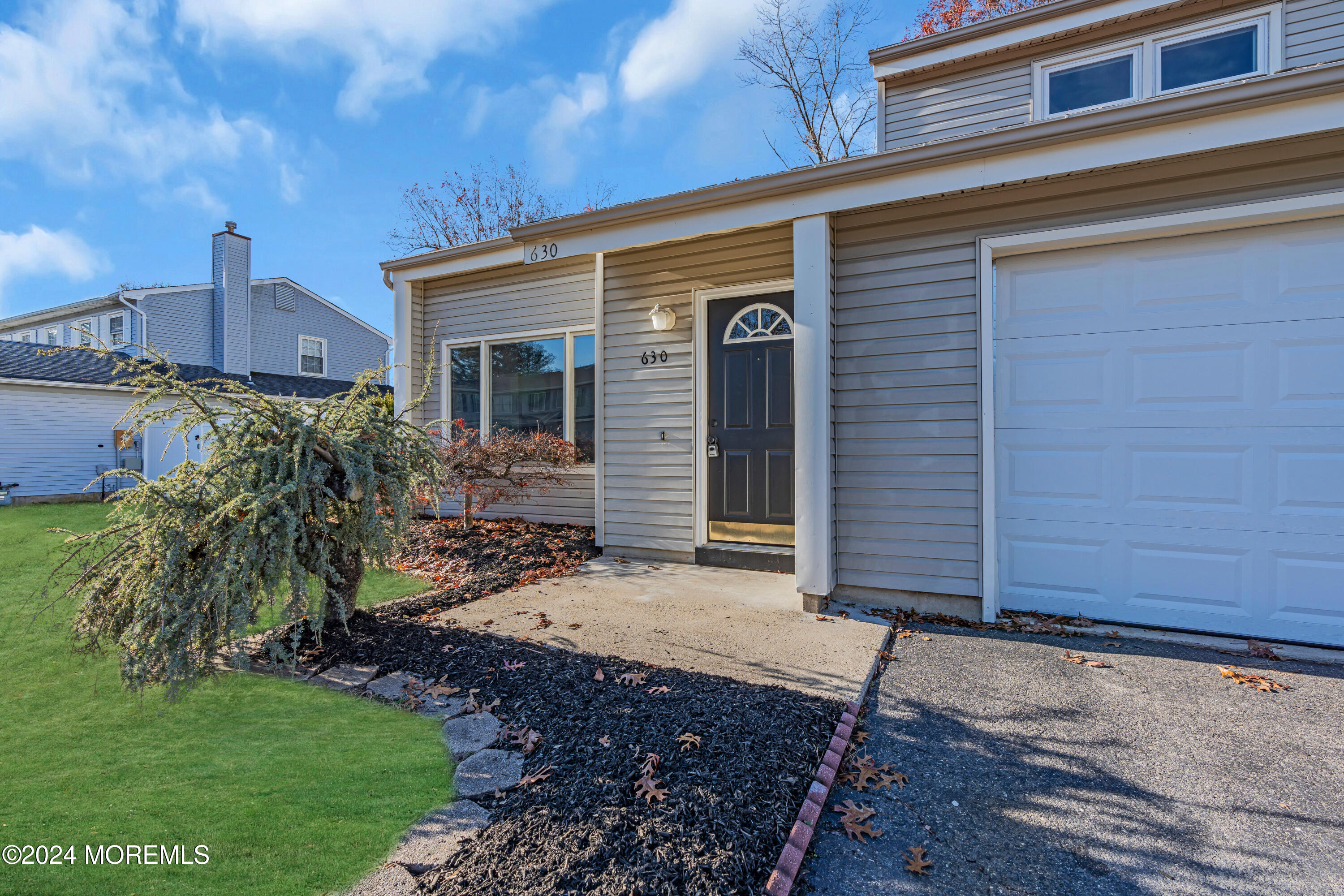 630 Branch Drive, Toms River, New Jersey image 4