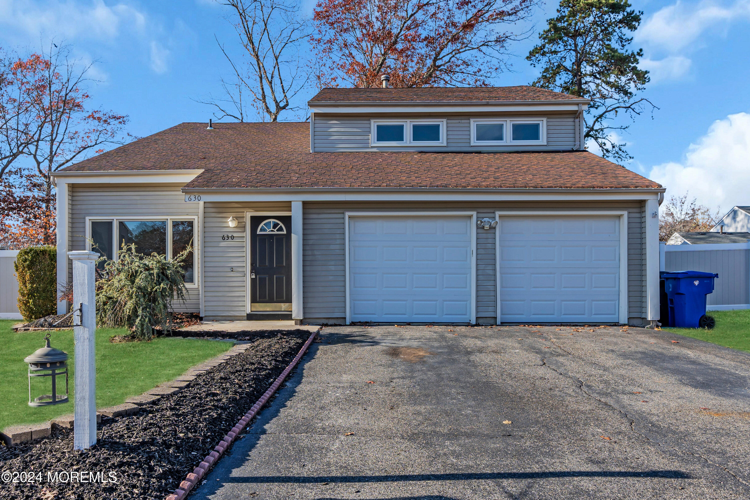 630 Branch Drive, Toms River, New Jersey image 1