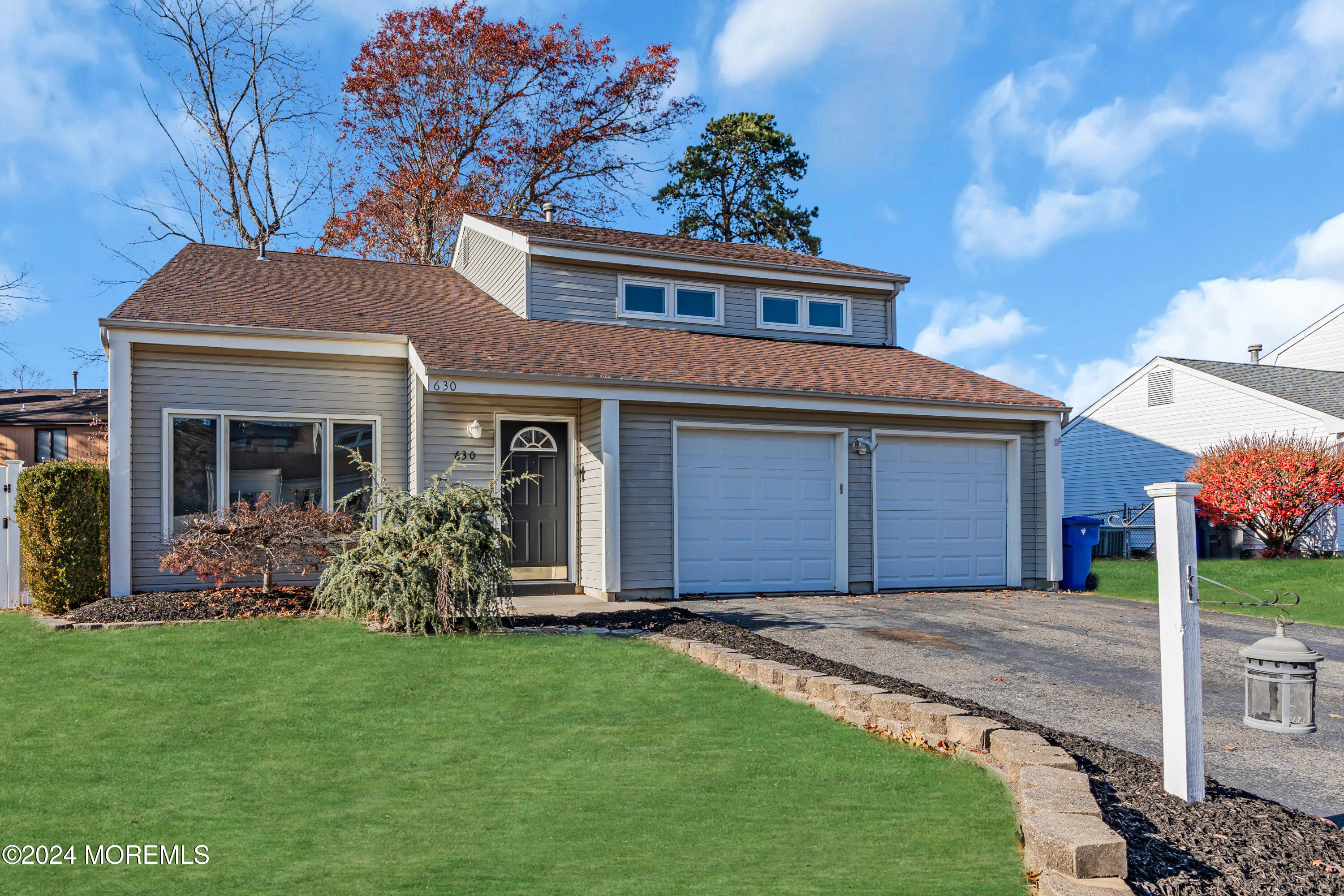 630 Branch Drive, Toms River, New Jersey image 2