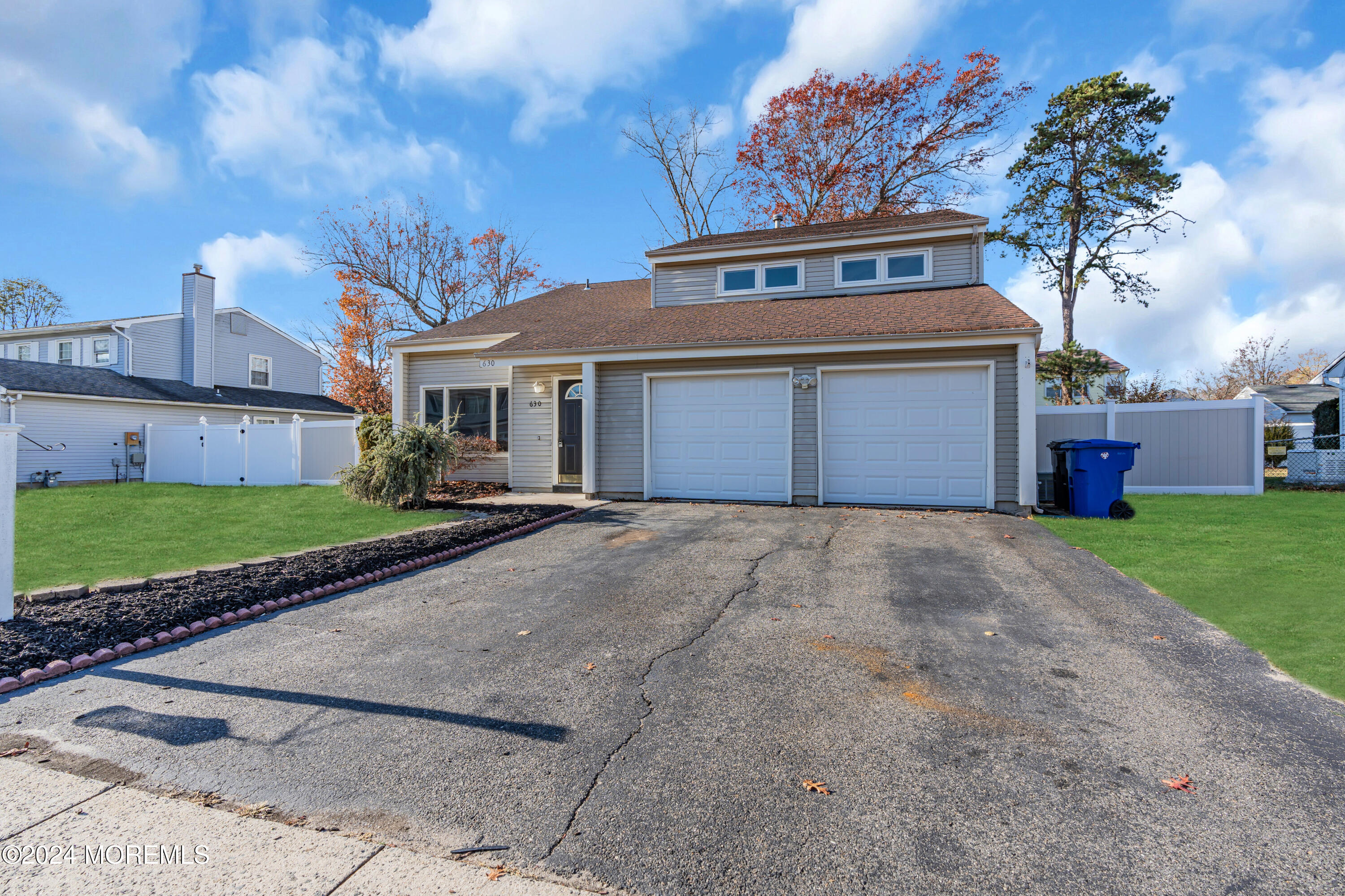 630 Branch Drive, Toms River, New Jersey image 3