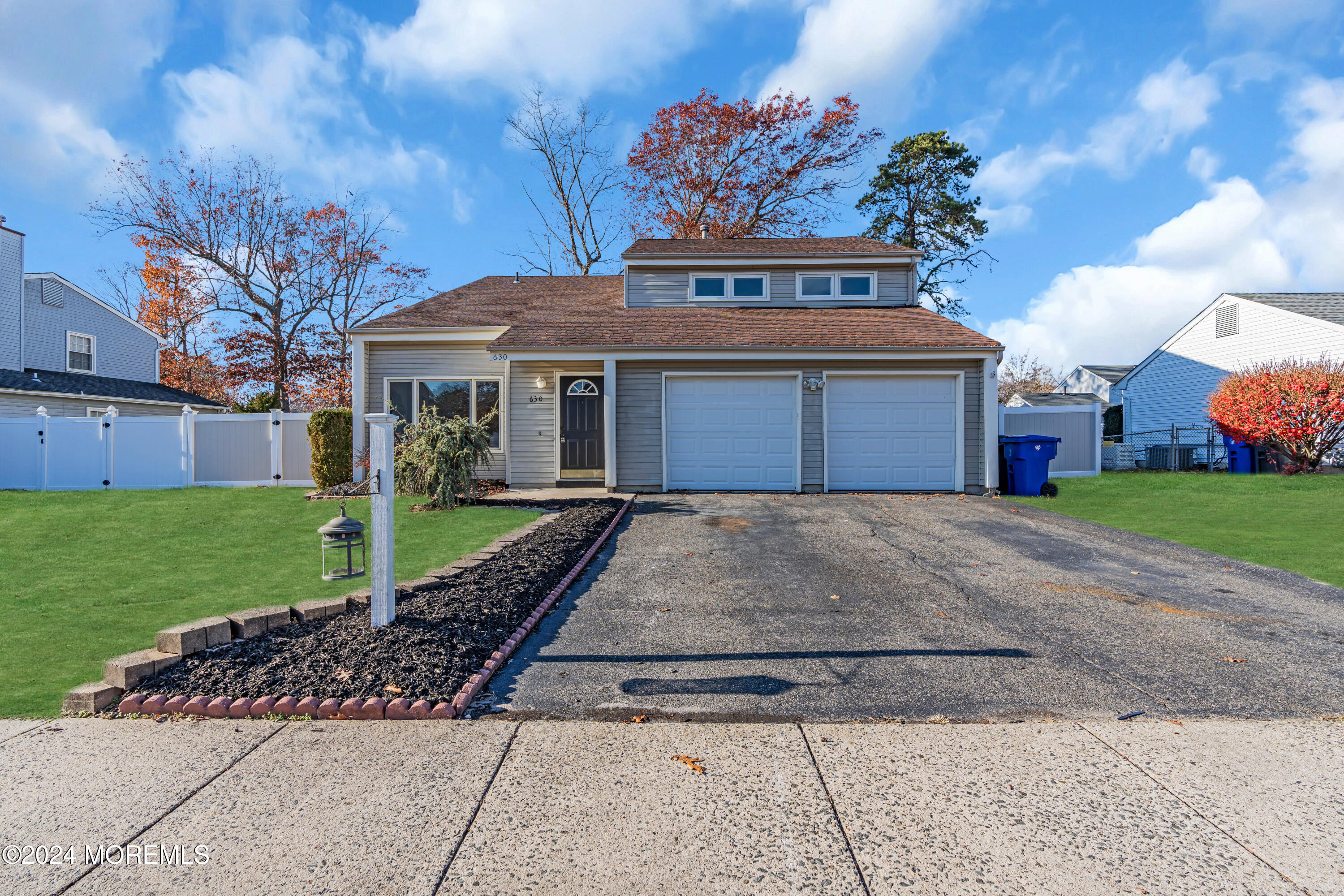 630 Branch Drive, Toms River, New Jersey image 5