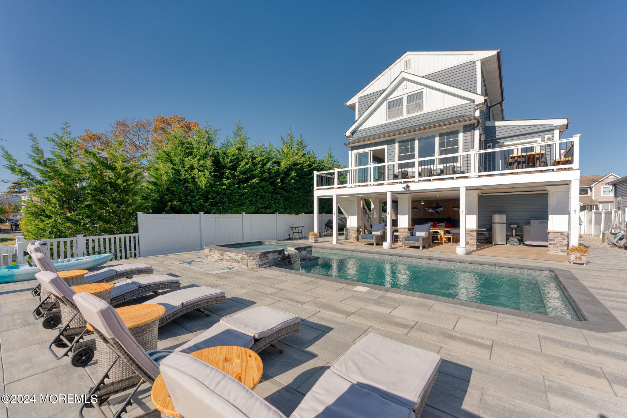 763 Princeton Avenue, Brick, New Jersey image 1