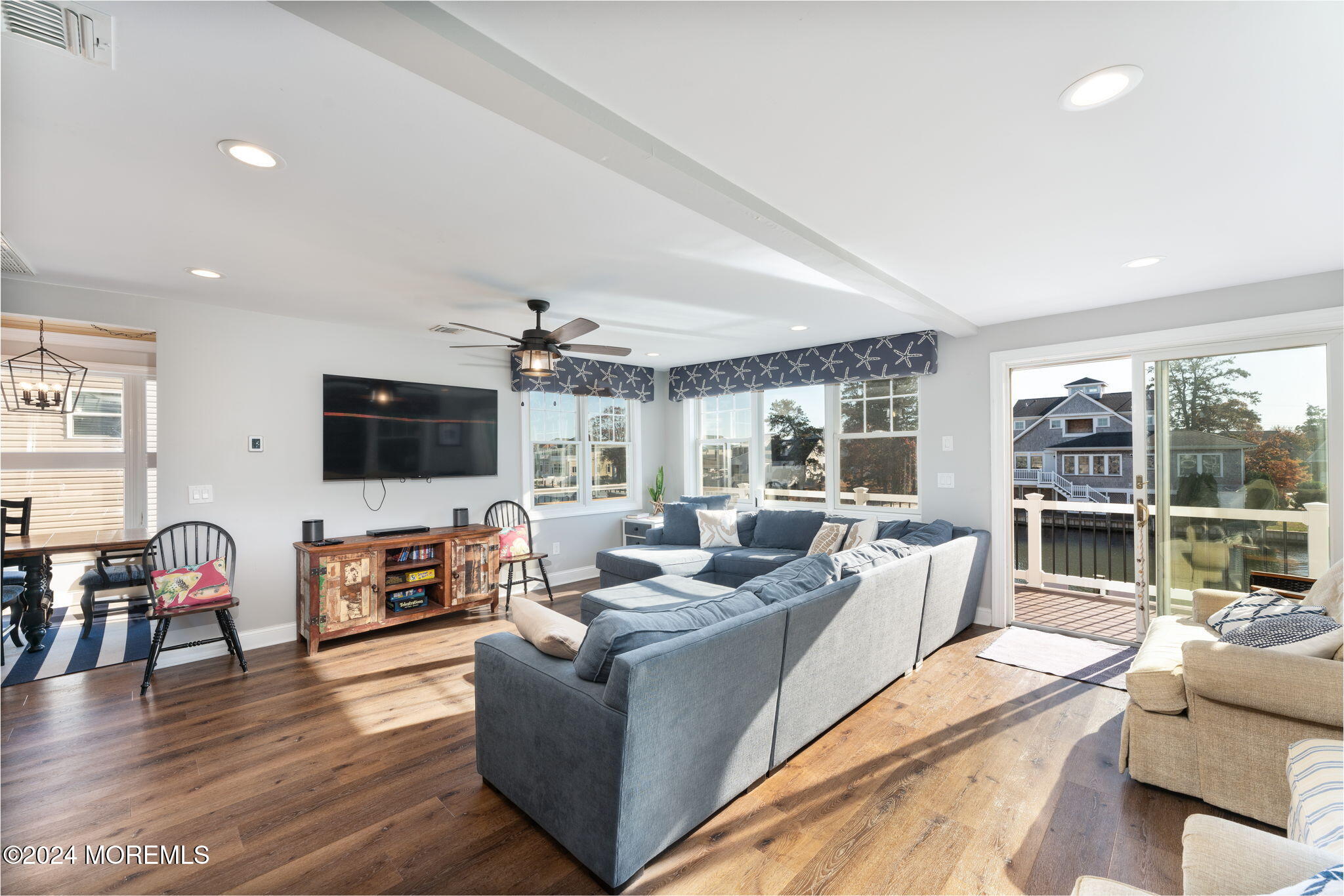 763 Princeton Avenue, Brick, New Jersey image 26