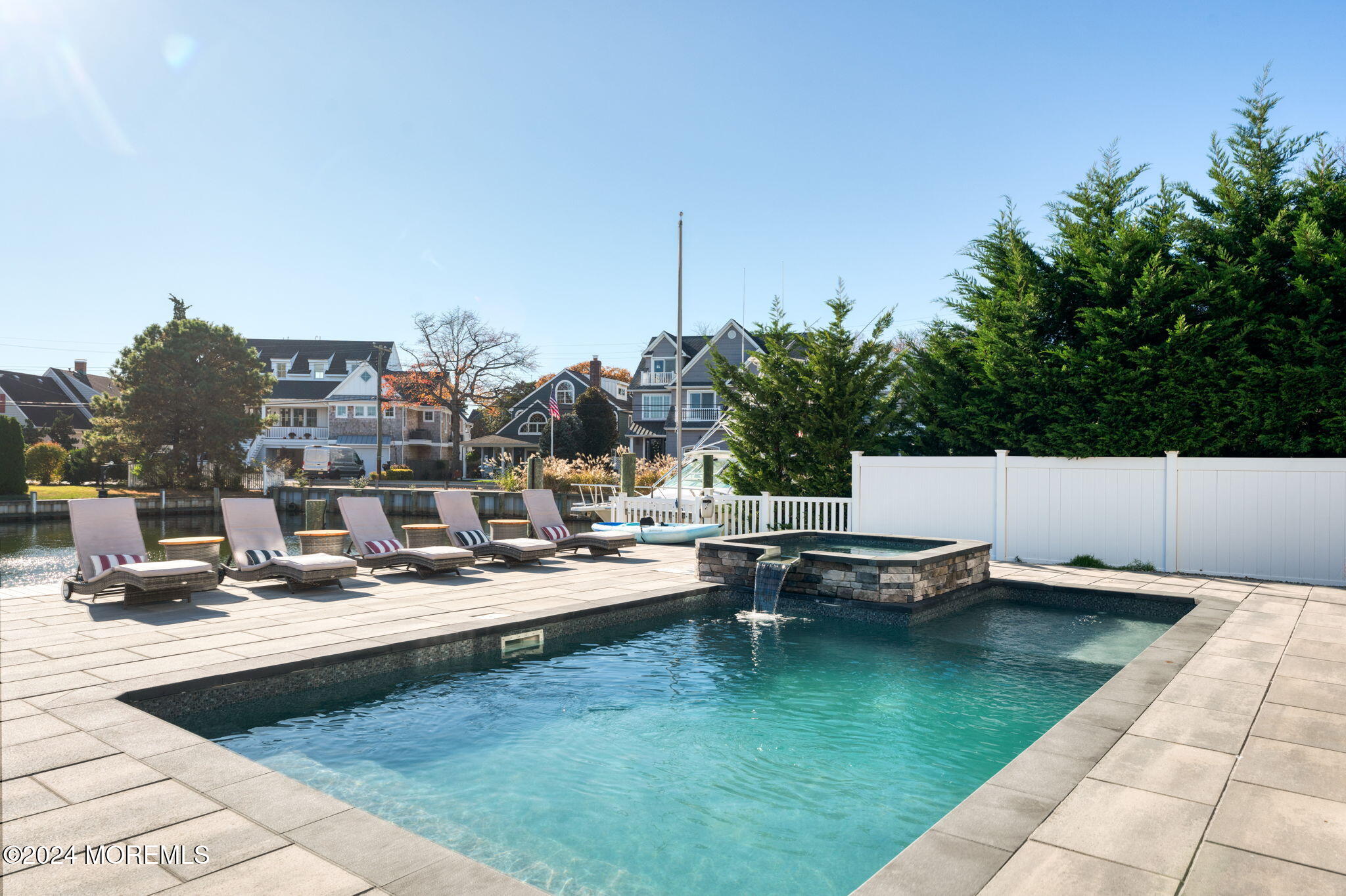 763 Princeton Avenue, Brick, New Jersey image 50