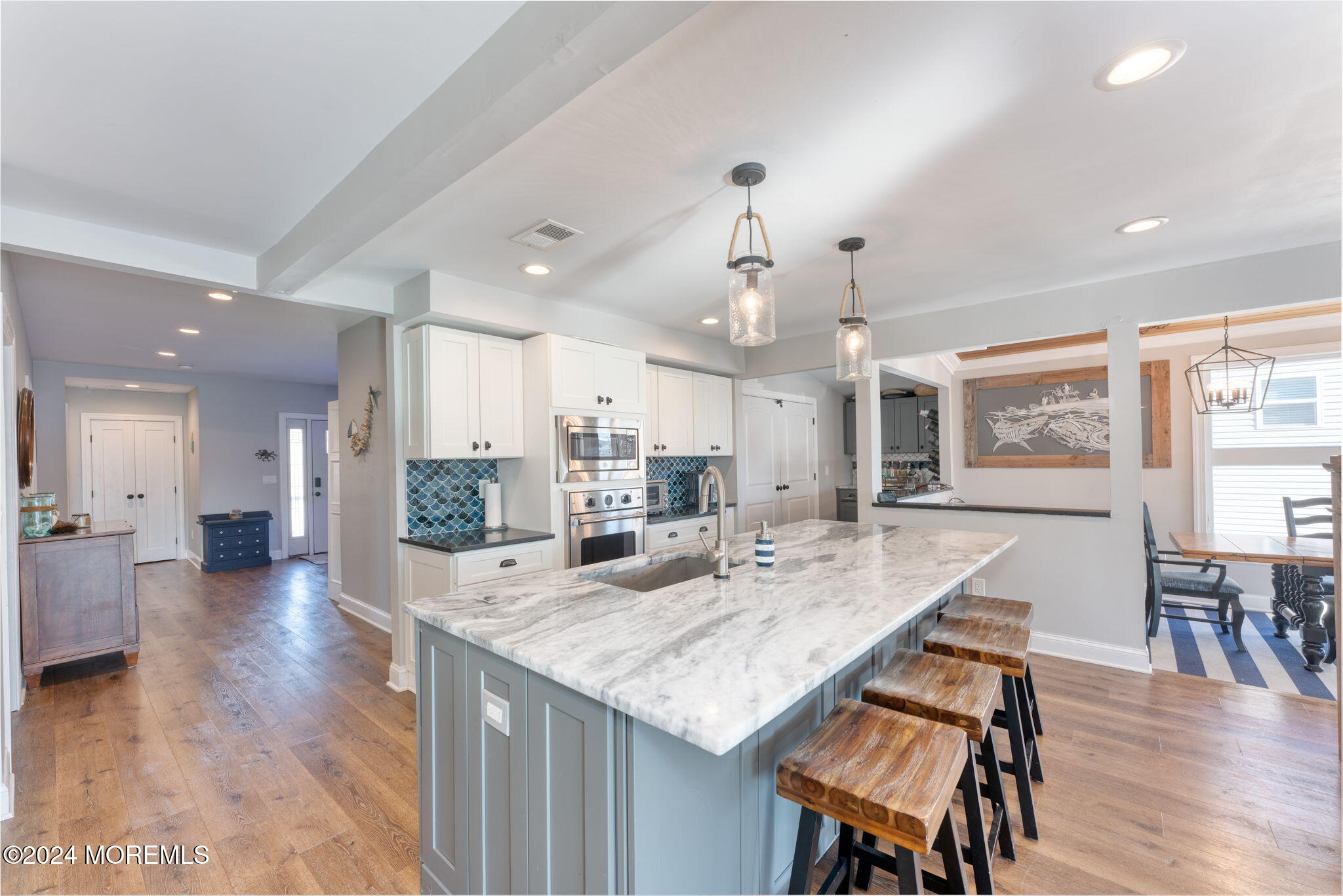 763 Princeton Avenue, Brick, New Jersey image 23