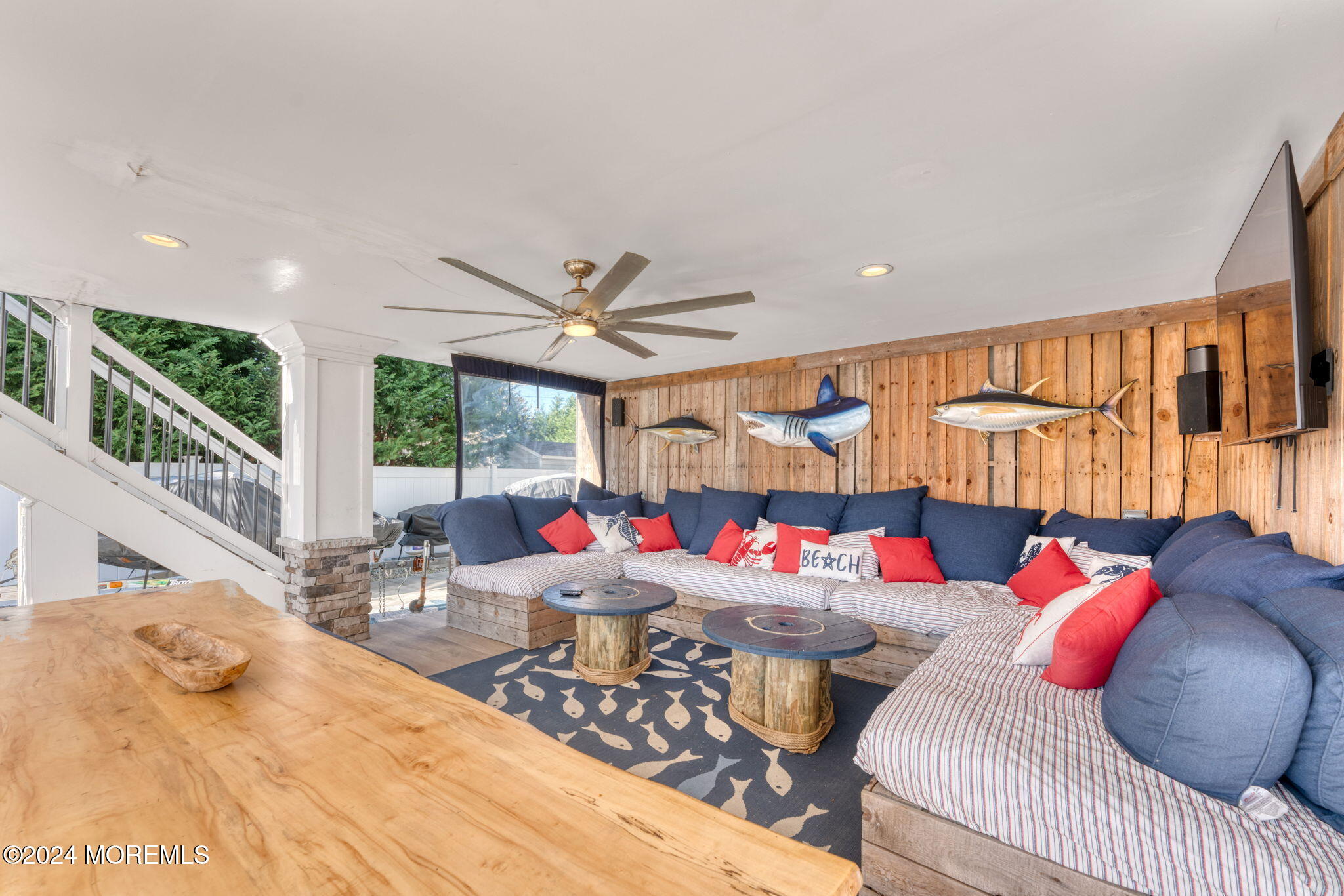 763 Princeton Avenue, Brick, New Jersey image 40