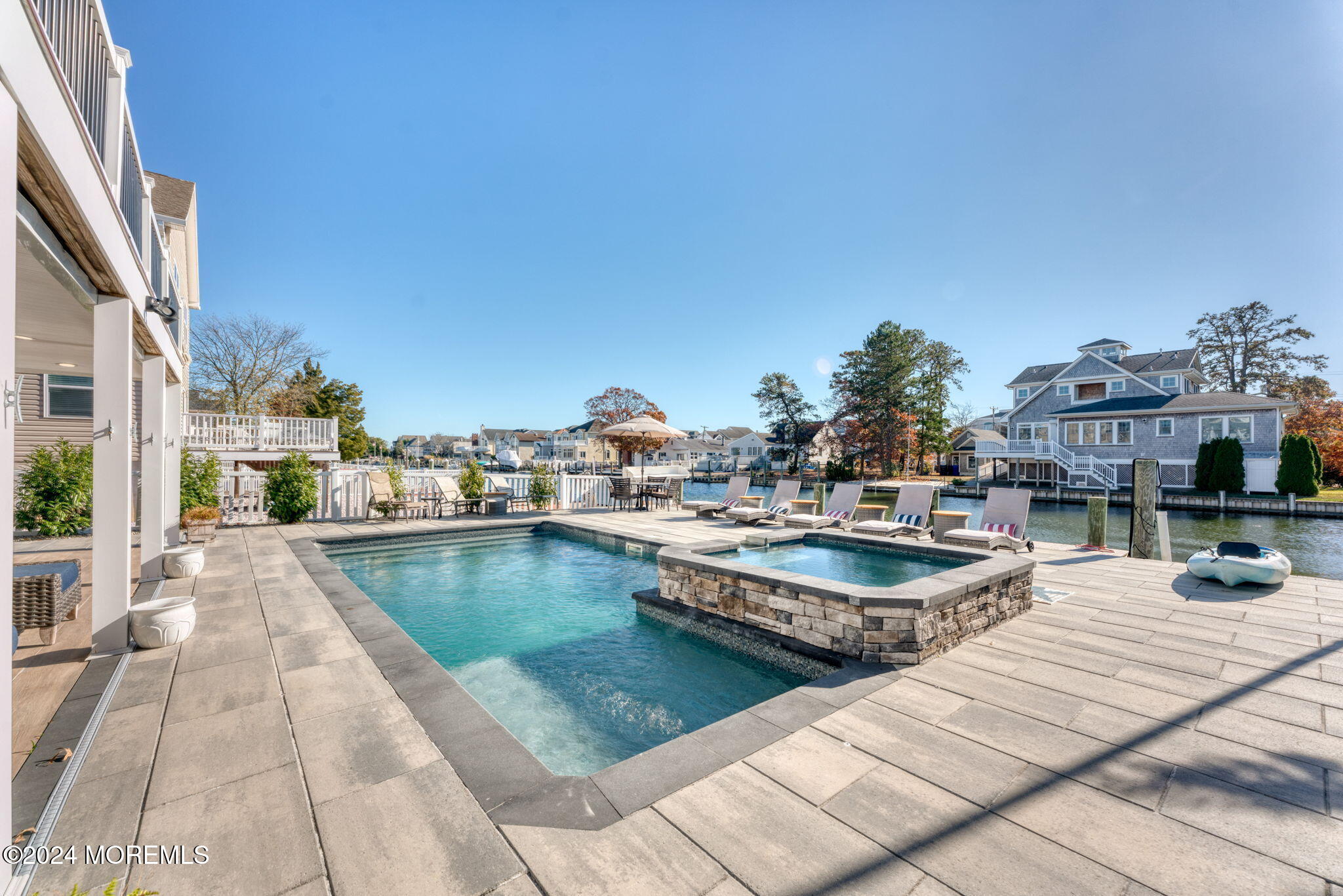 763 Princeton Avenue, Brick, New Jersey image 45
